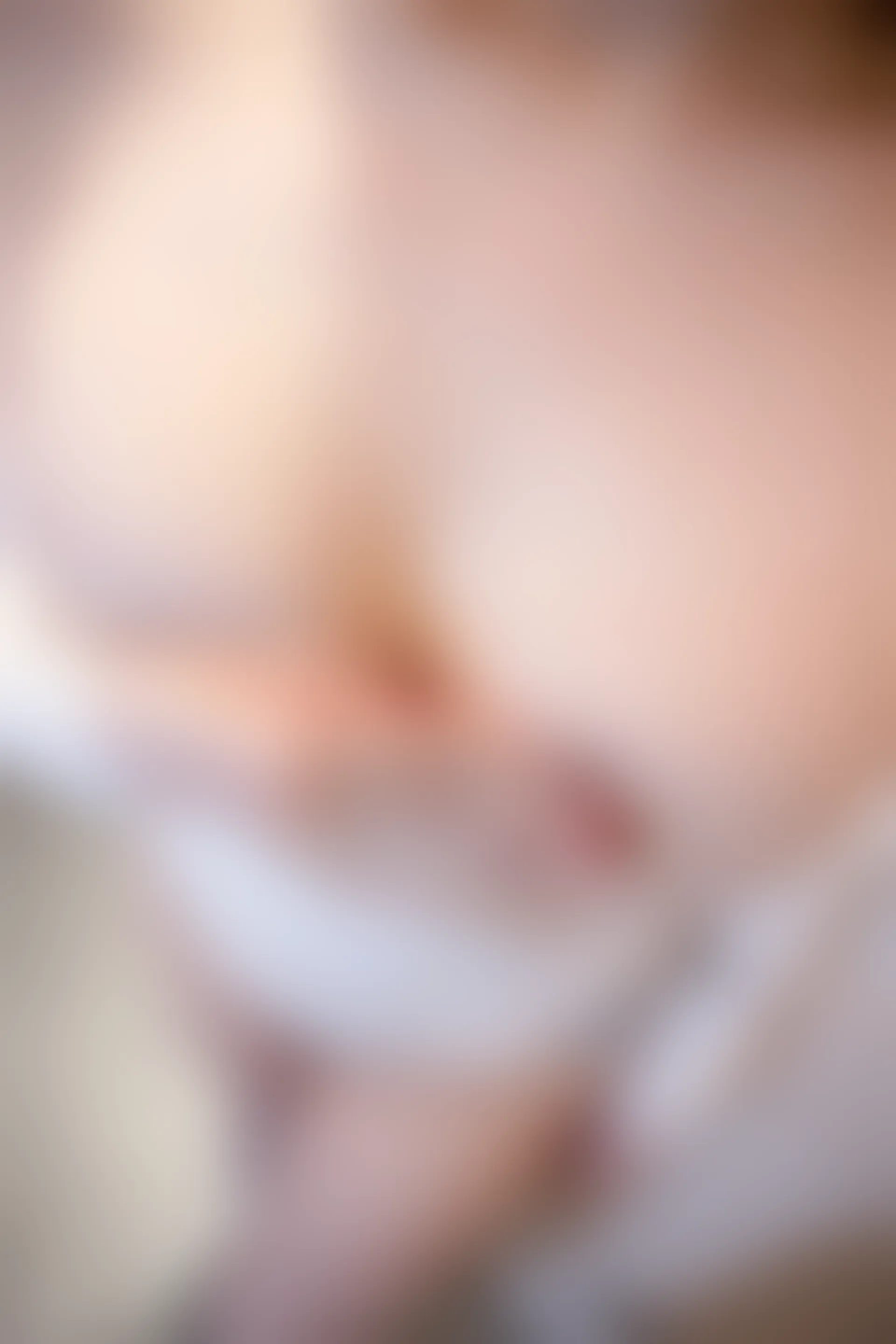 XIUREN秀人网 2024.02.08 NO.8089 李可可[72+1P／595MB]