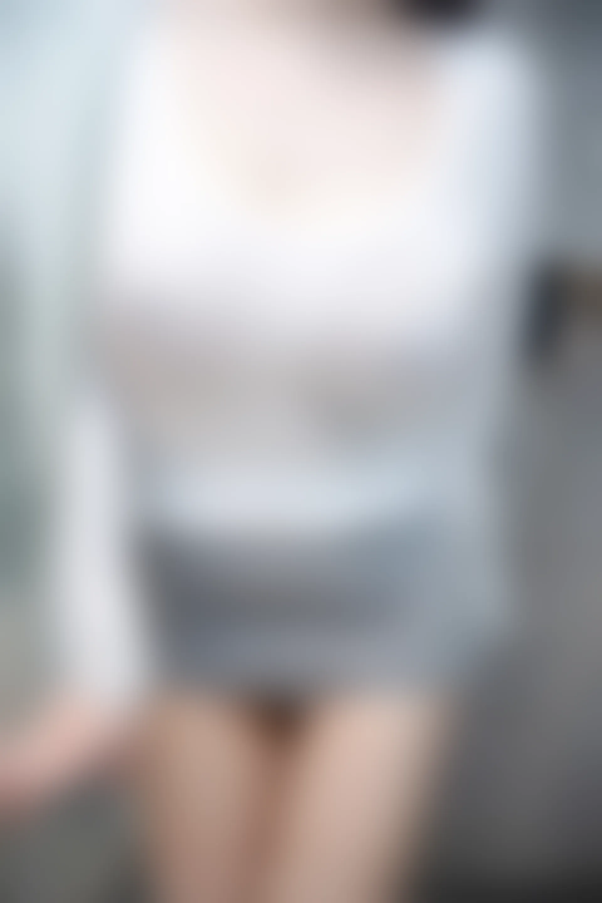 XIUREN秀人网 2024.02.08 NO.8089 李可可[72+1P／595MB]