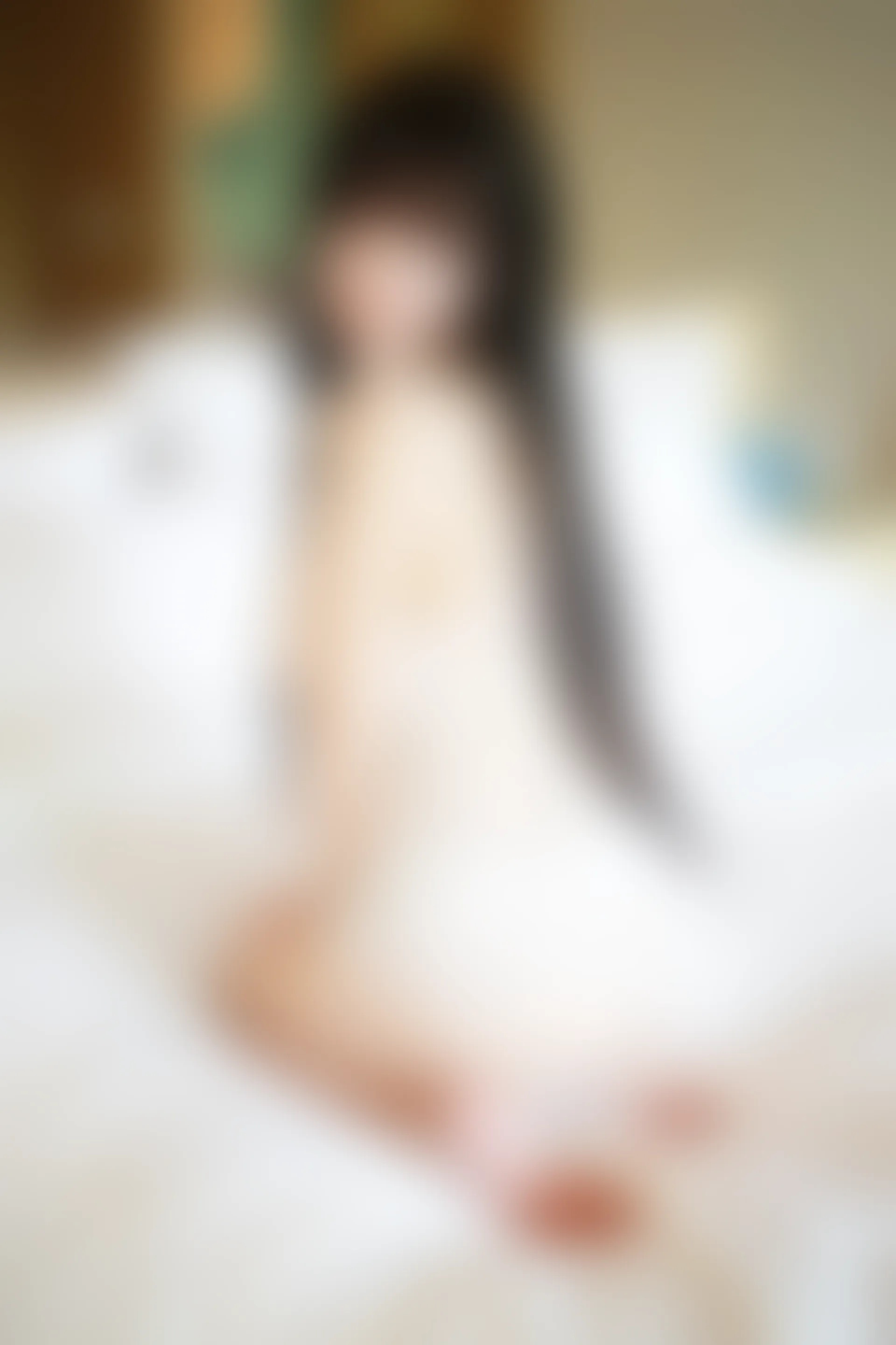 XiuRen秀人网 2014.08.01 No.191 Barbie可儿[53+1P352M]