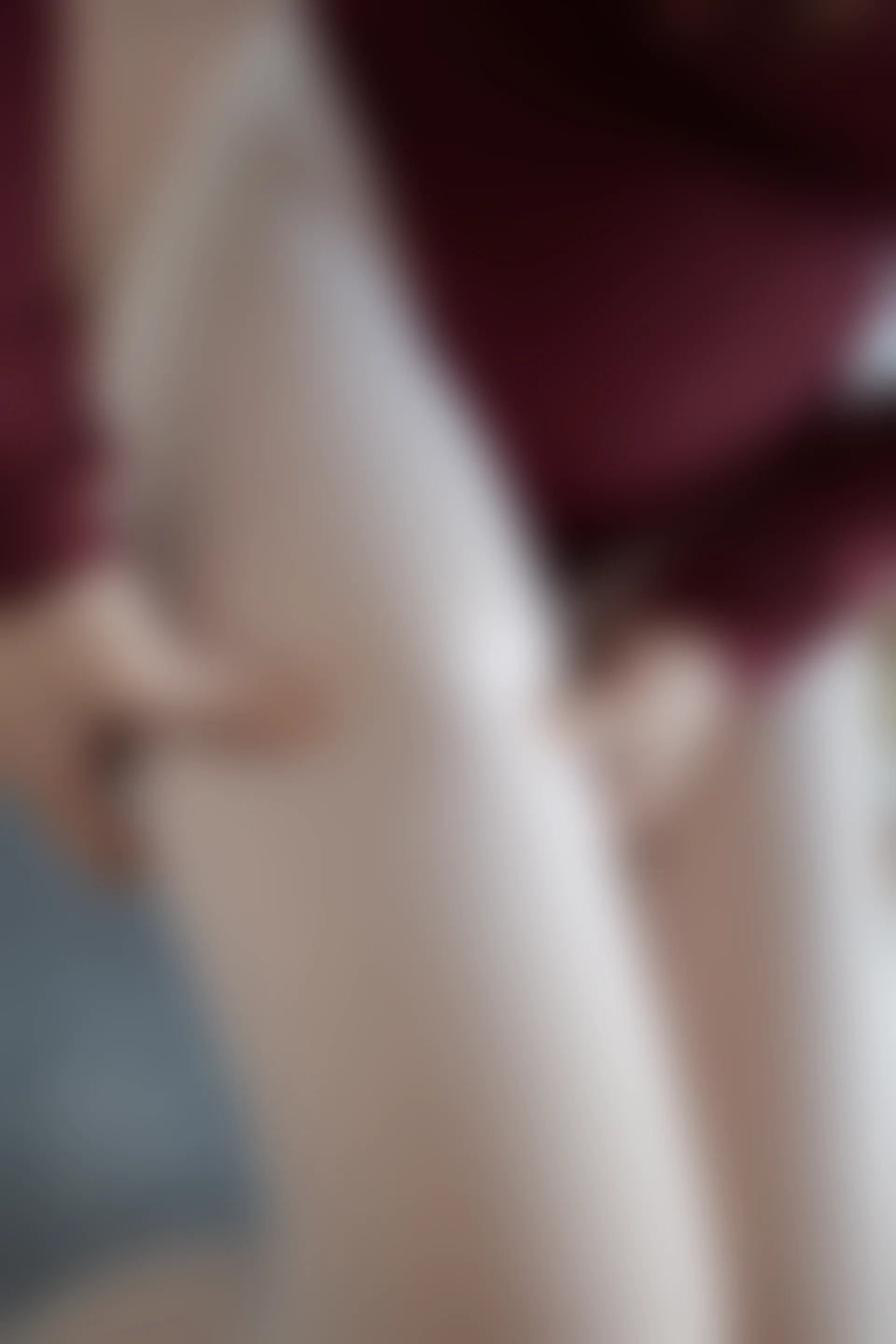 森萝财团 有料-07 [71P-1007M]体操服, 有料, 森萝财团, 白丝, 美腿, 美足