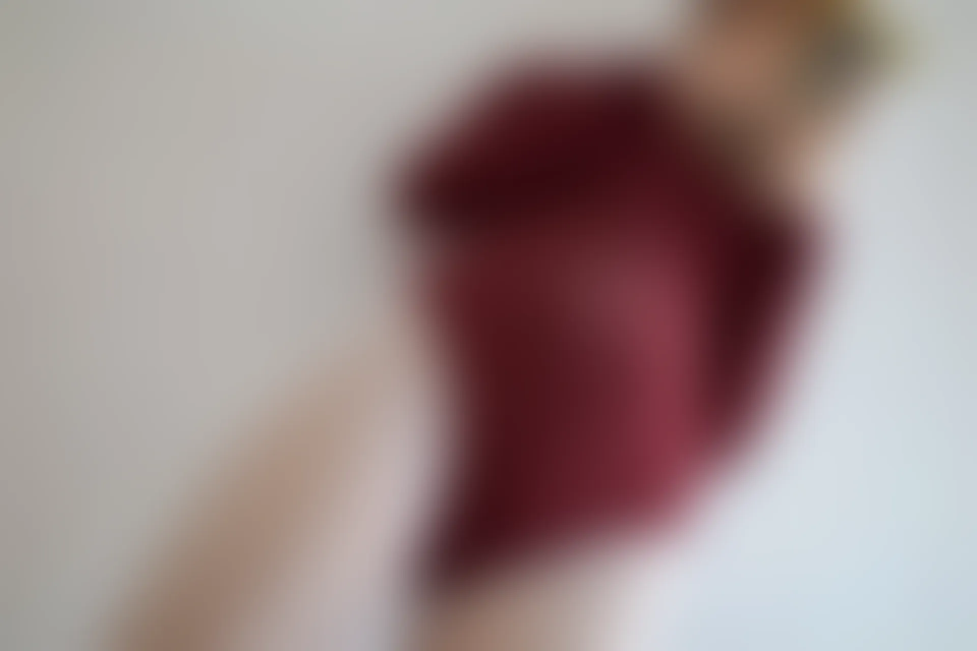 森萝财团 有料-07 [71P-1007M]体操服, 有料, 森萝财团, 白丝, 美腿, 美足