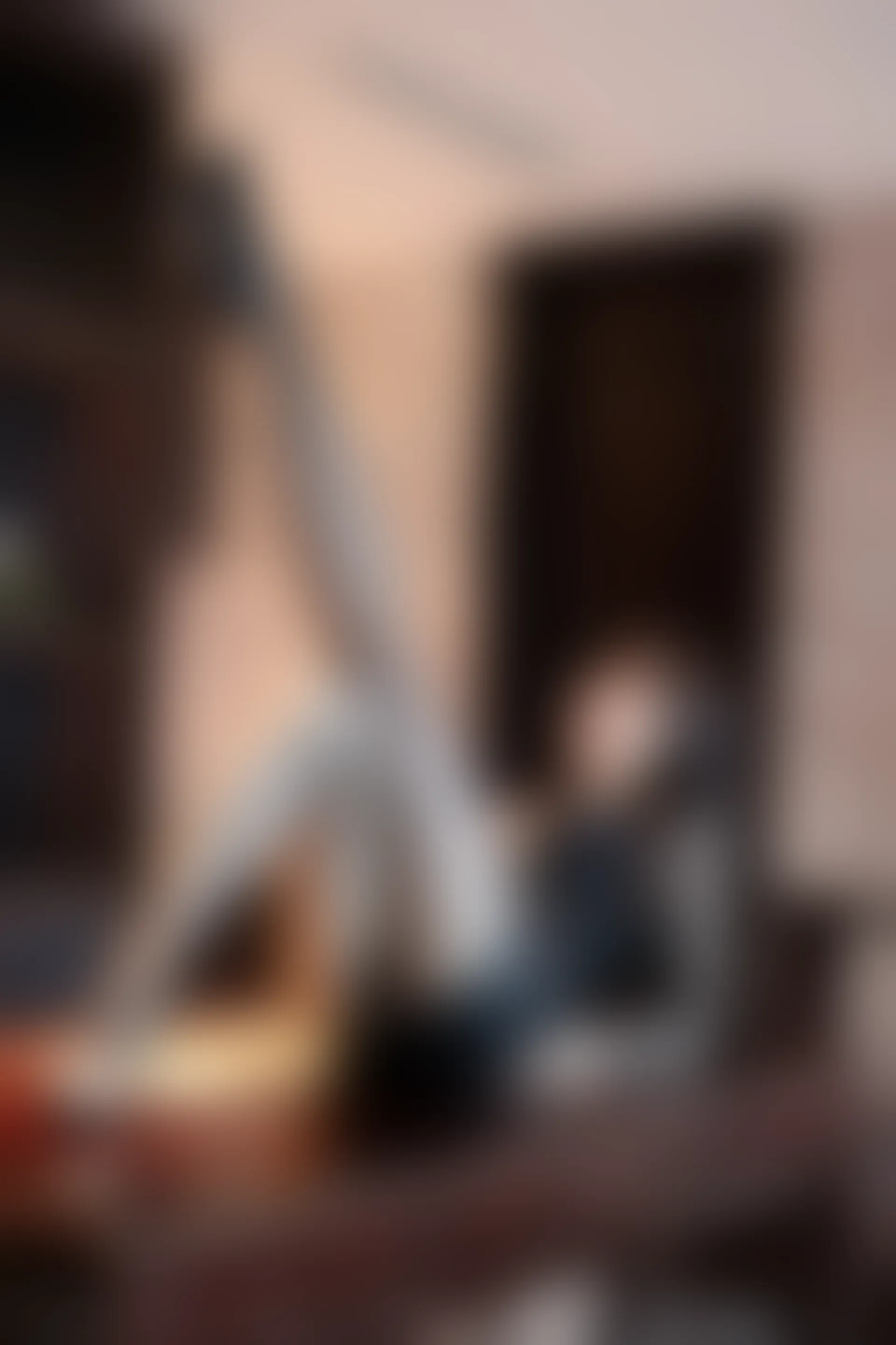 XiuRen秀人网 2022.01.13 No.4462 芝芝Booty 黑丝美腿[92+1P 791MB]
