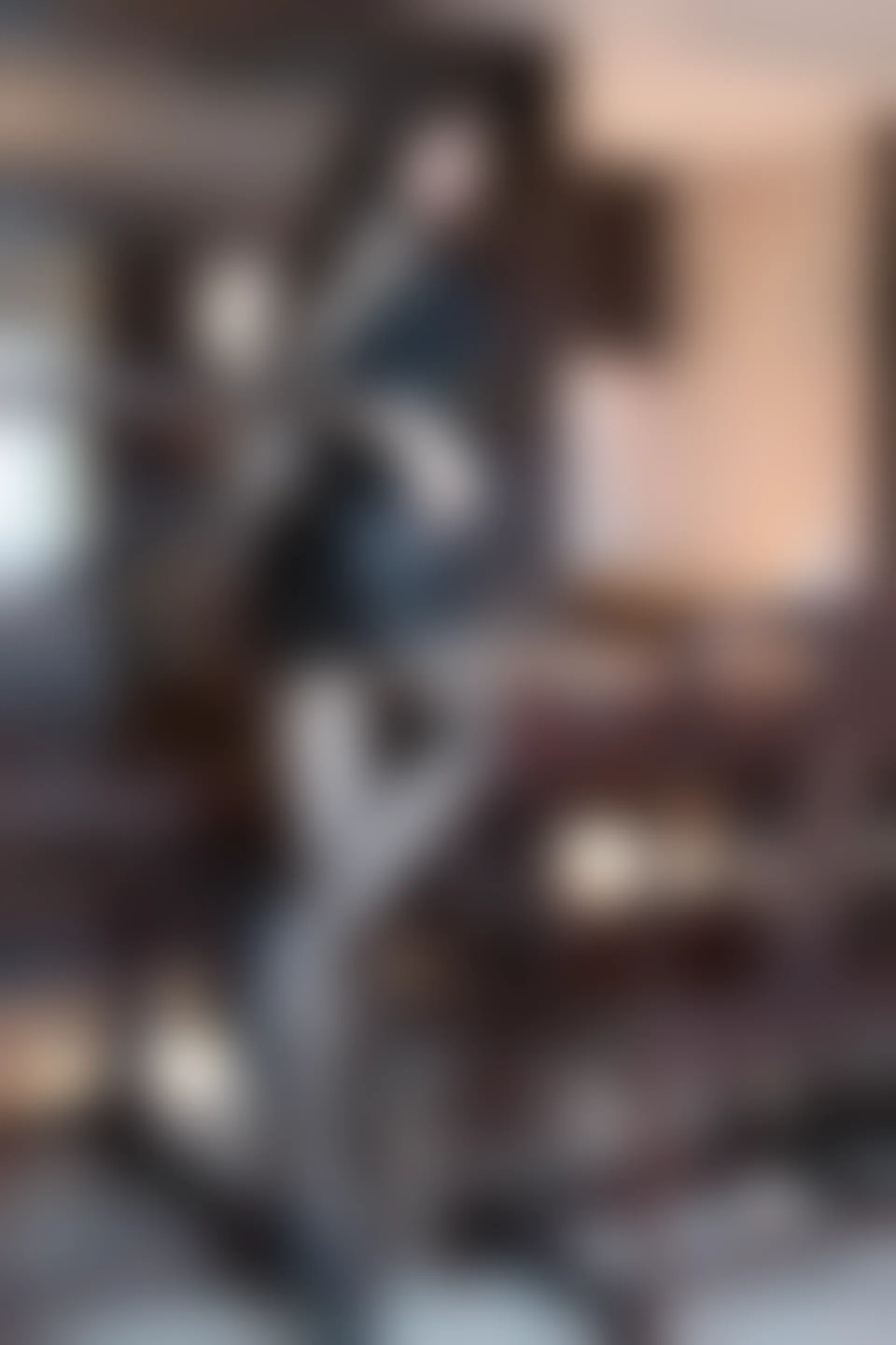 XiuRen秀人网 2022.01.13 No.4462 芝芝Booty 黑丝美腿[92+1P 791MB]