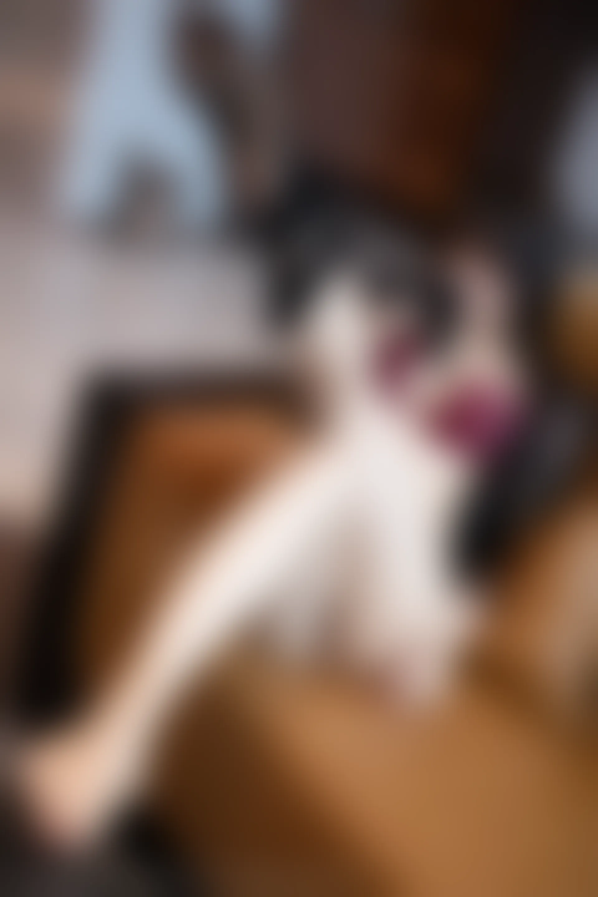 XiuRen秀人网 2022.01.13 No.4462 芝芝Booty 黑丝美腿[92+1P 791MB]