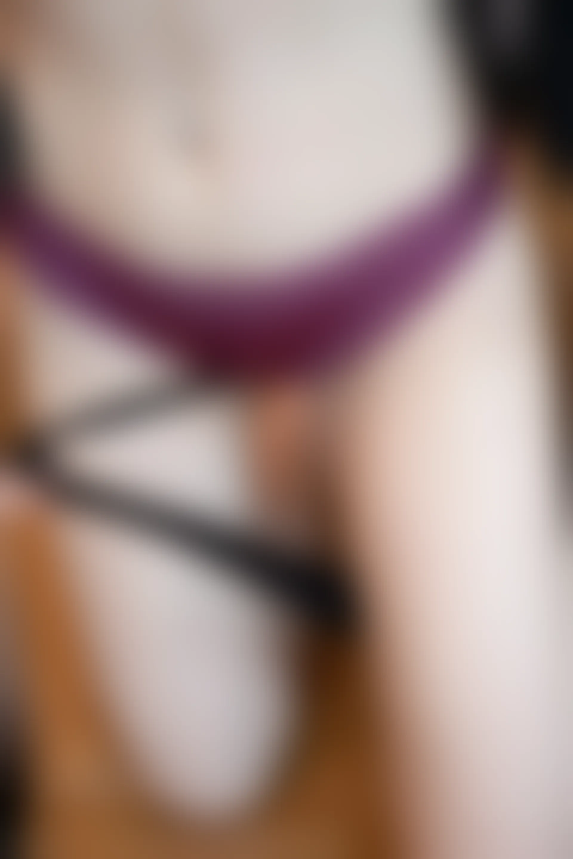 XiuRen秀人网 2022.01.13 No.4462 芝芝Booty 黑丝美腿[92+1P 791MB]