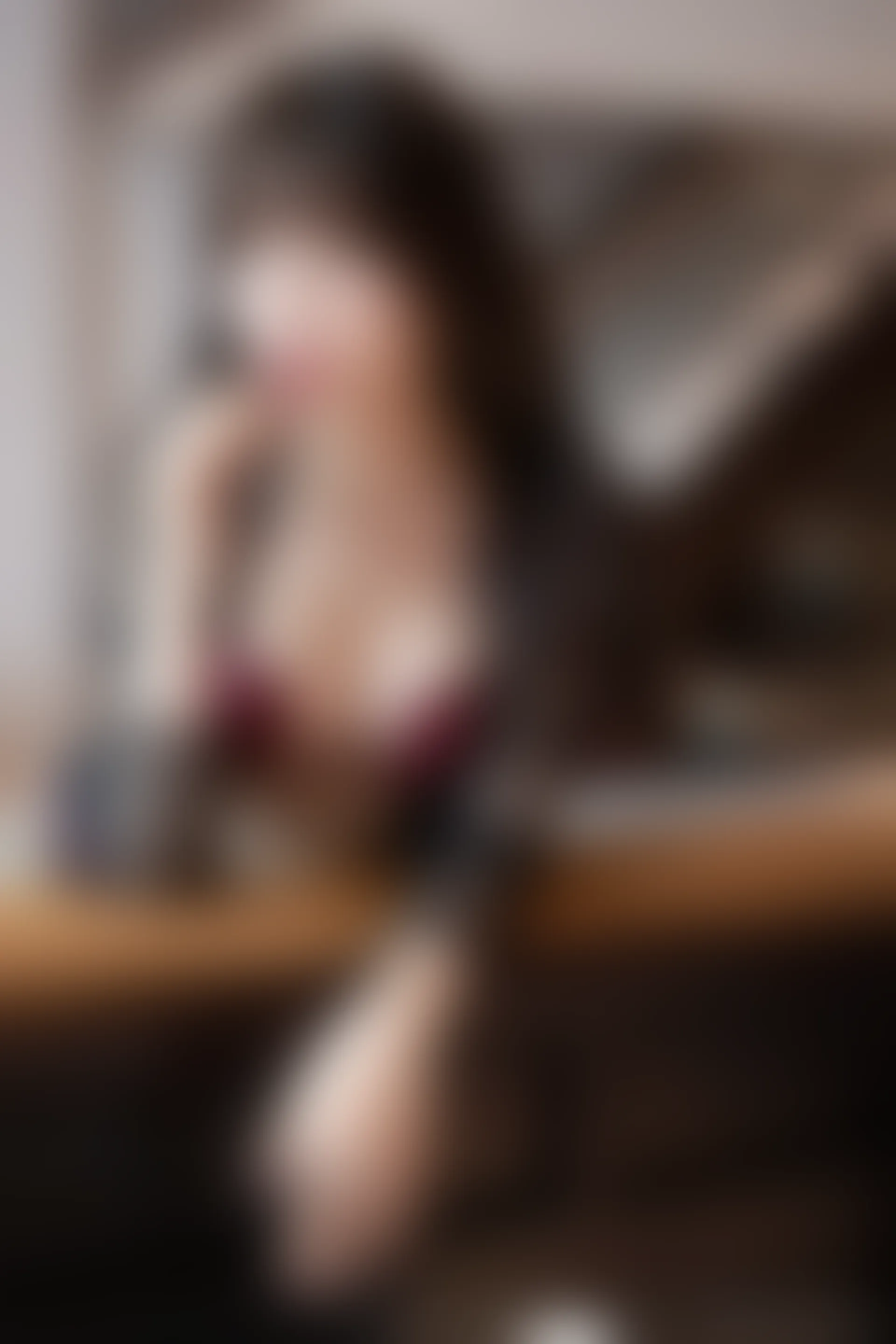 XiuRen秀人网 2022.01.13 No.4462 芝芝Booty 黑丝美腿[92+1P 791MB]