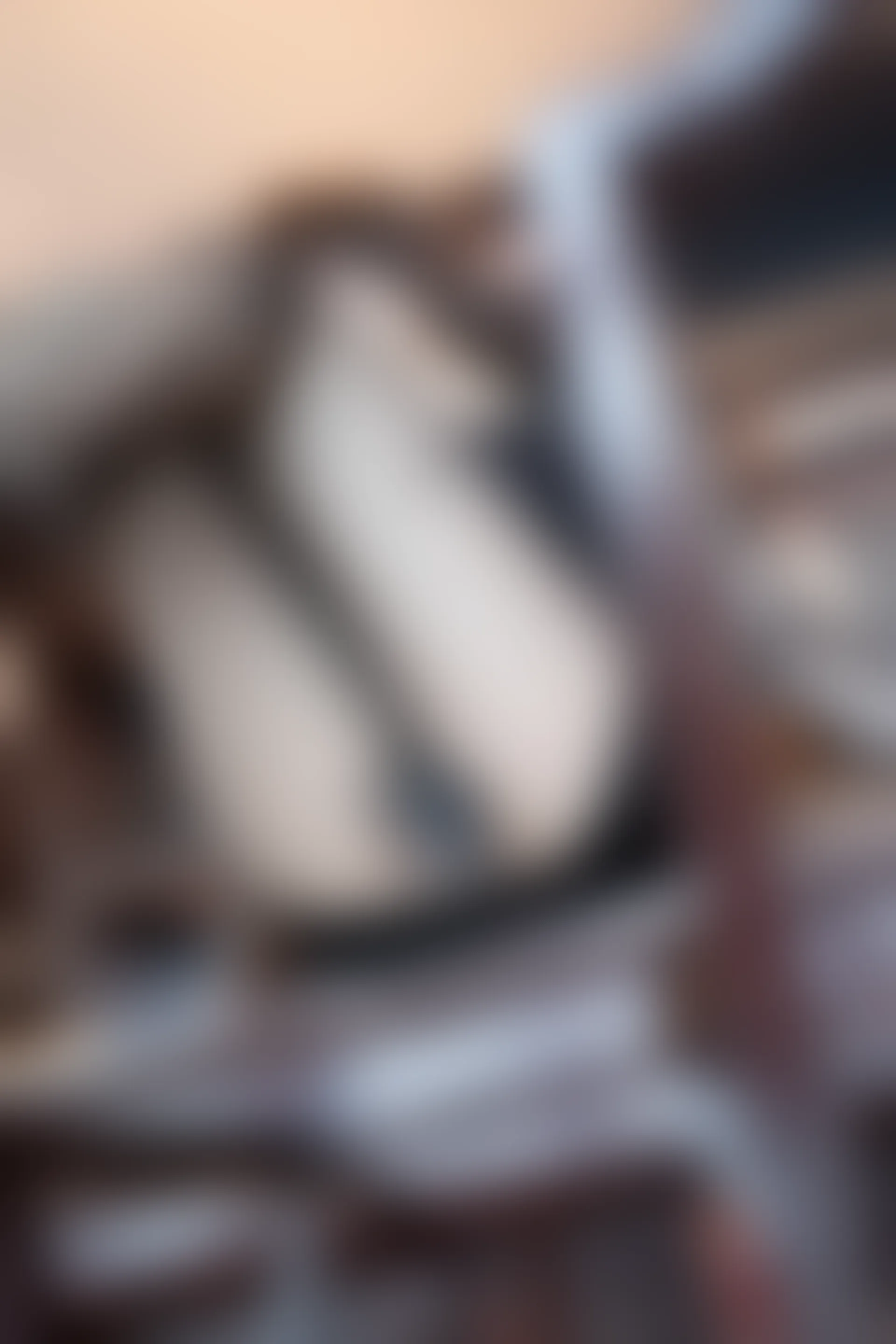 XiuRen秀人网 2022.01.13 No.4462 芝芝Booty 黑丝美腿[92+1P 791MB]