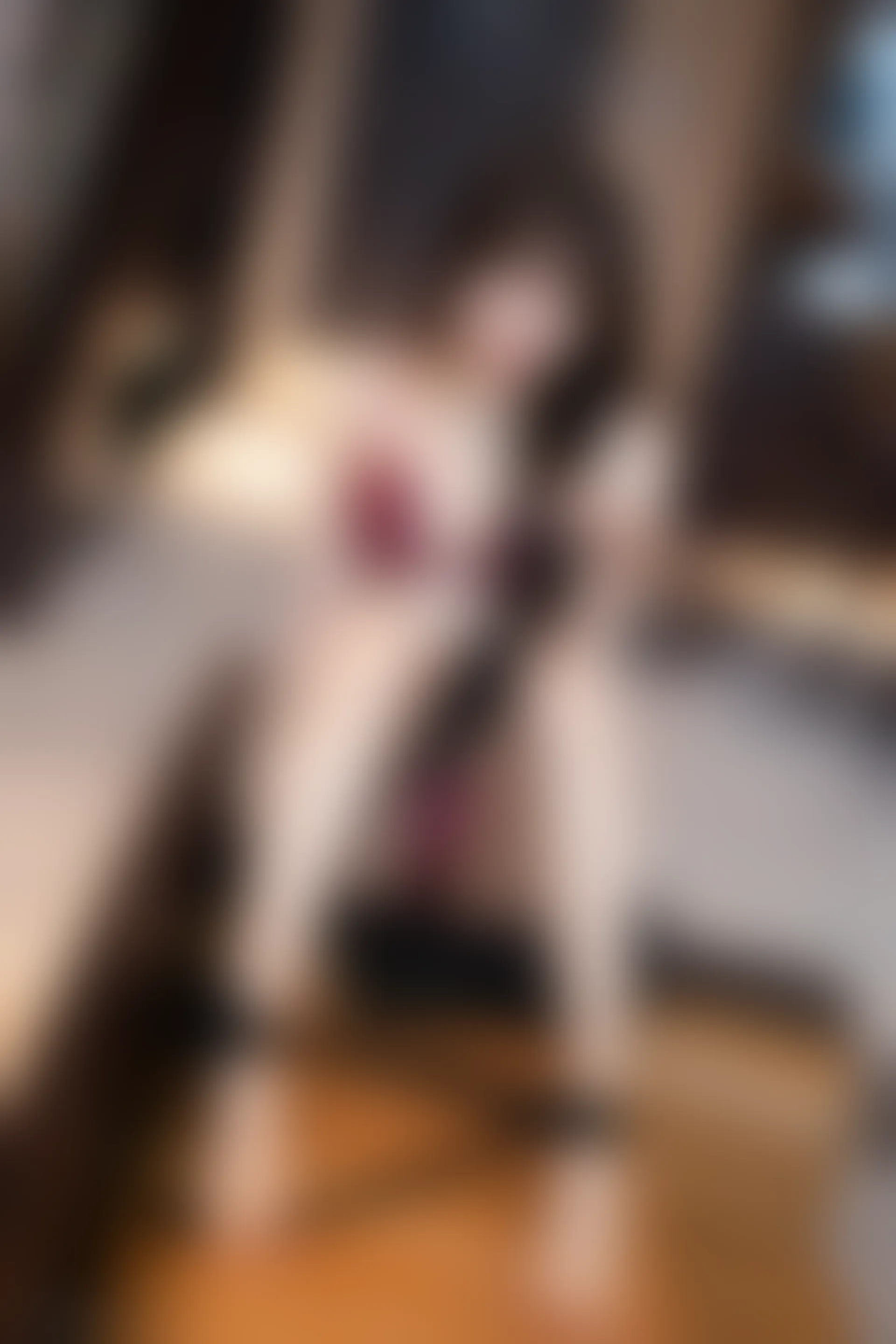 XiuRen秀人网 2022.01.13 No.4462 芝芝Booty 黑丝美腿[92+1P 791MB]