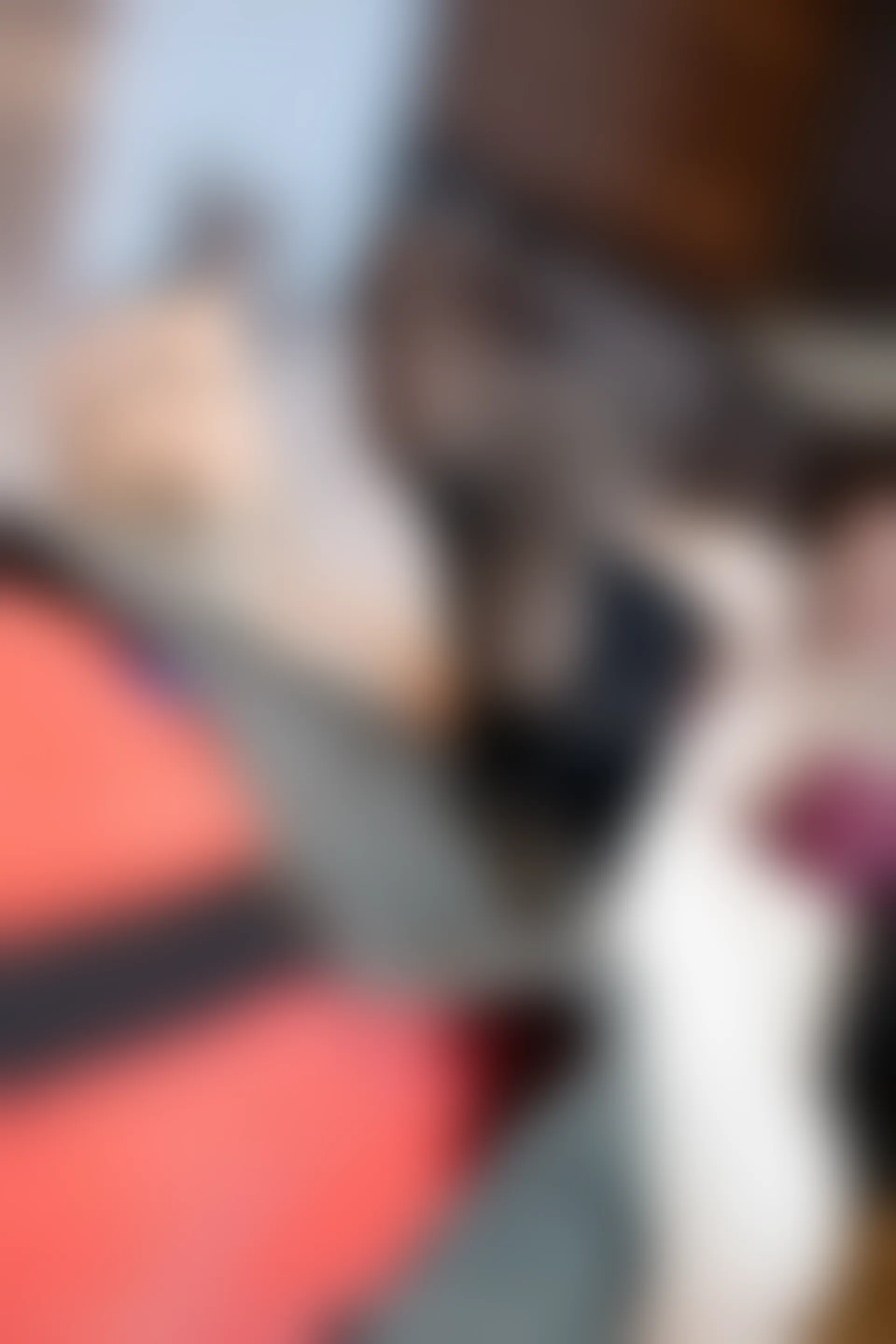 XiuRen秀人网 2022.01.13 No.4462 芝芝Booty 黑丝美腿[92+1P 791MB]