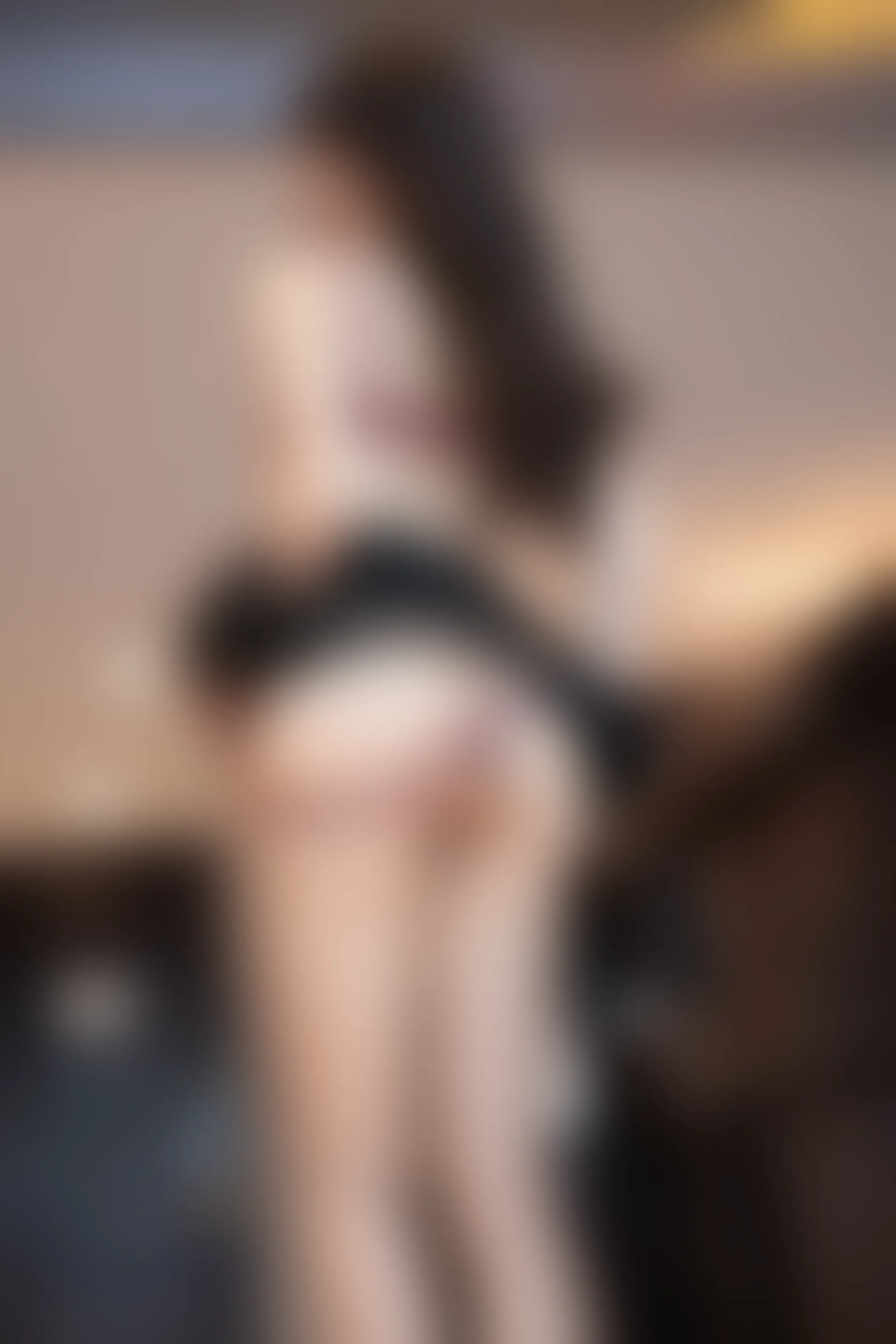 XiuRen秀人网 2022.01.13 No.4462 芝芝Booty 黑丝美腿[92+1P 791MB]