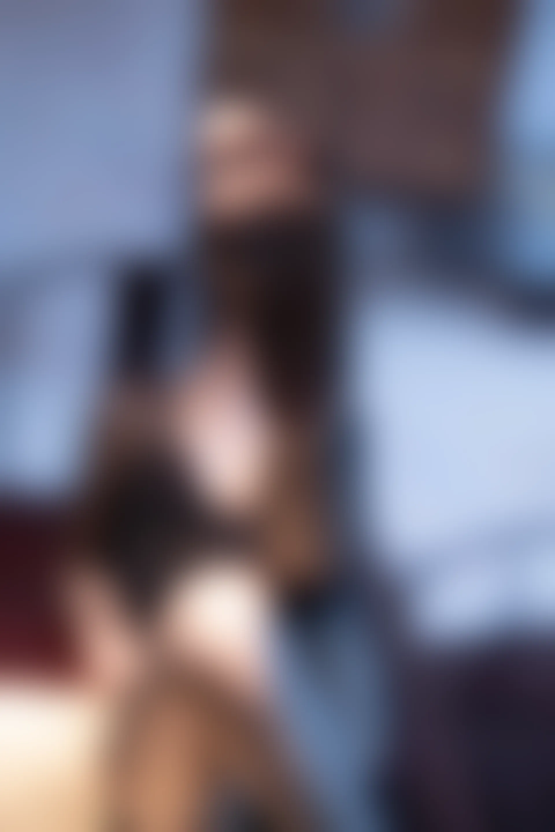 XiuRen秀人网 2022.01.13 No.4462 芝芝Booty 黑丝美腿[92+1P 791MB]