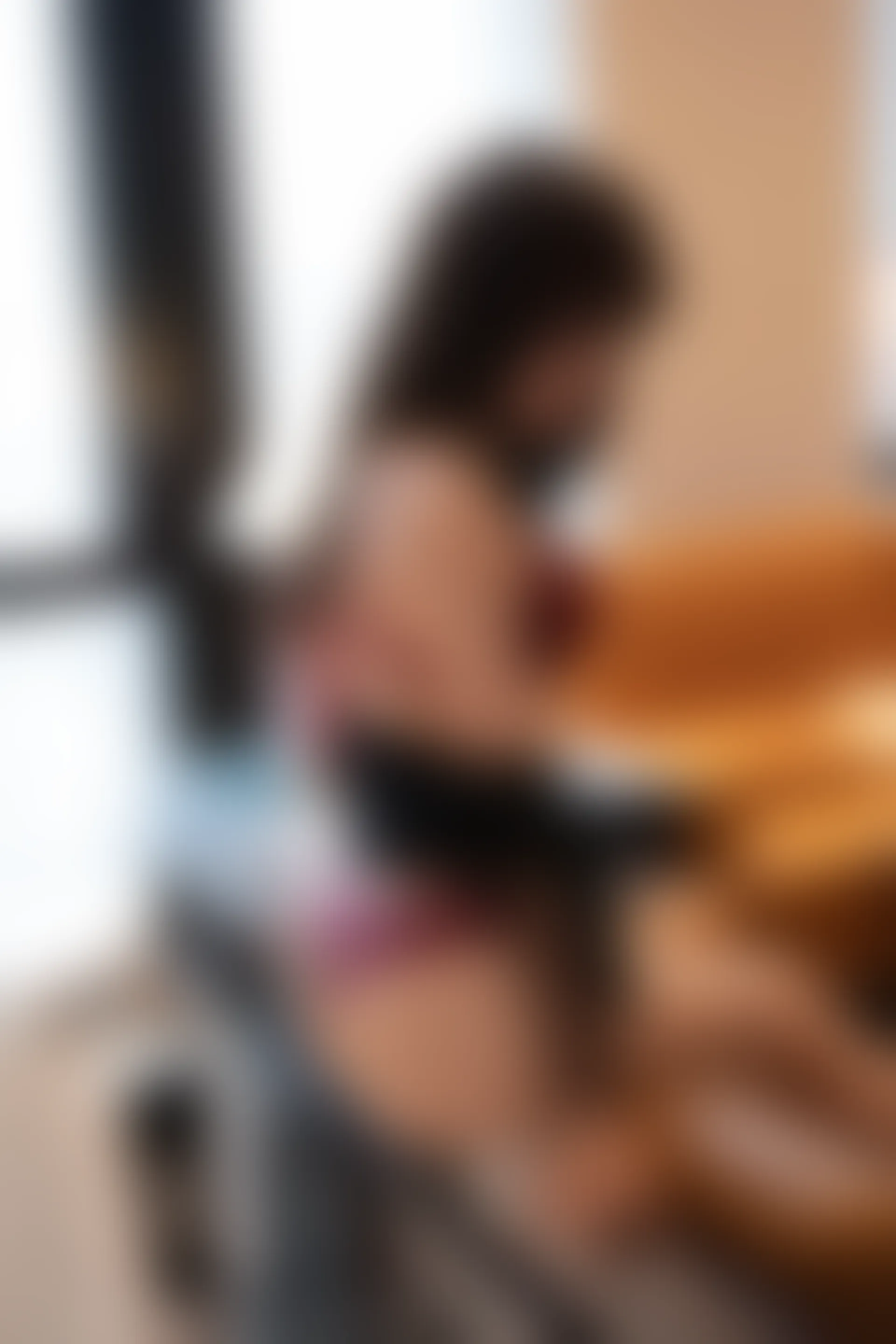 XiuRen秀人网 2022.01.13 No.4462 芝芝Booty 黑丝美腿[92+1P 791MB]