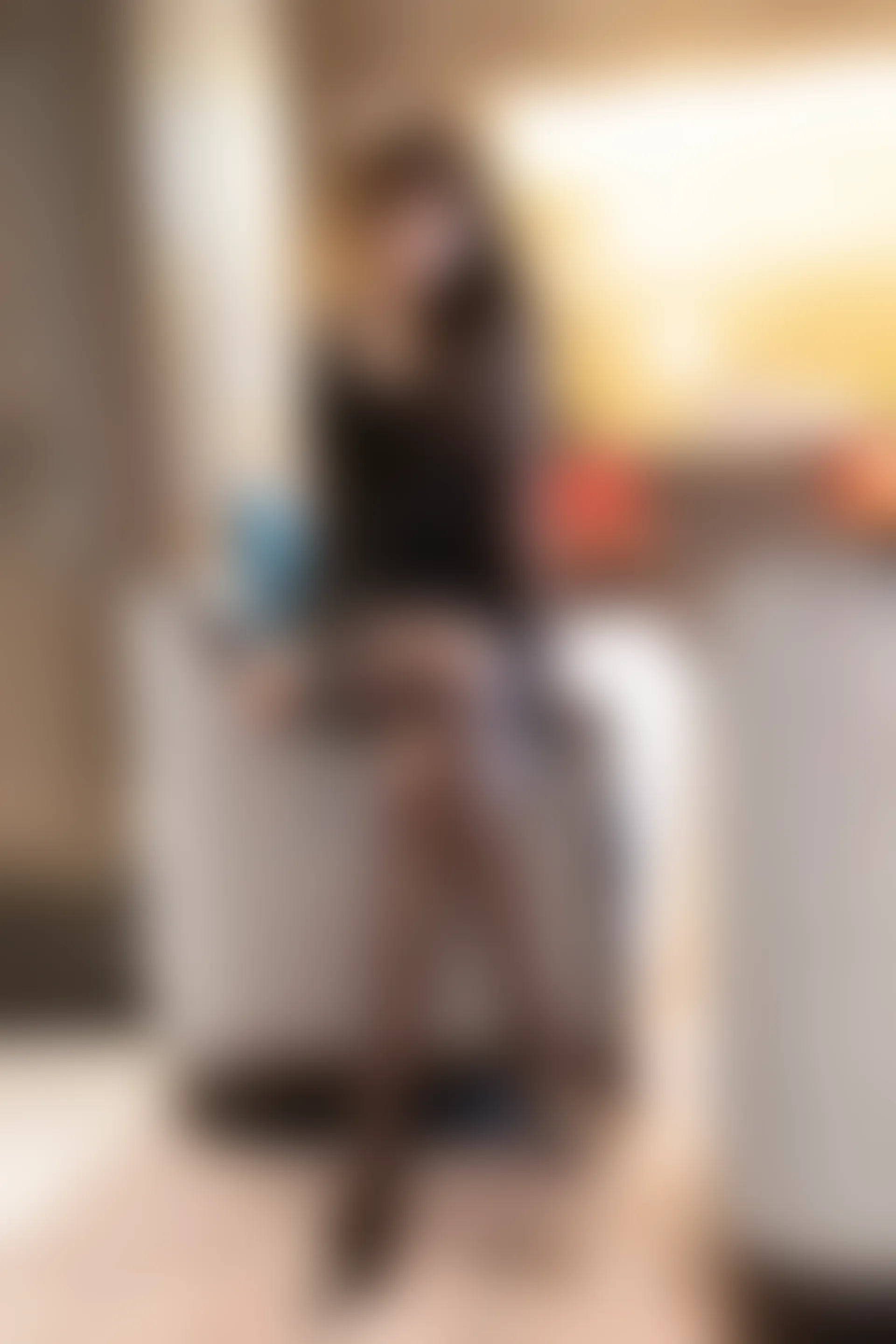 XiuRen秀人网 2022.01.13 No.4462 芝芝Booty 黑丝美腿[92+1P 791MB]