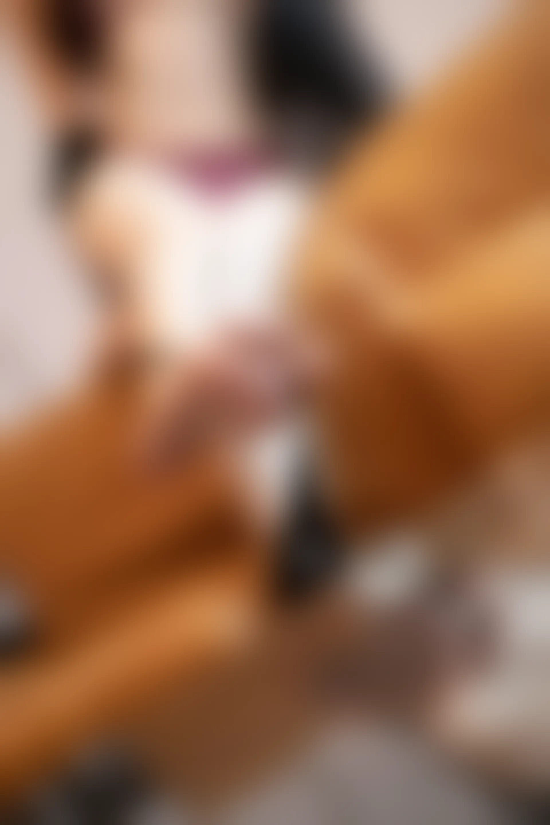 XiuRen秀人网 2022.01.13 No.4462 芝芝Booty 黑丝美腿[92+1P 791MB]