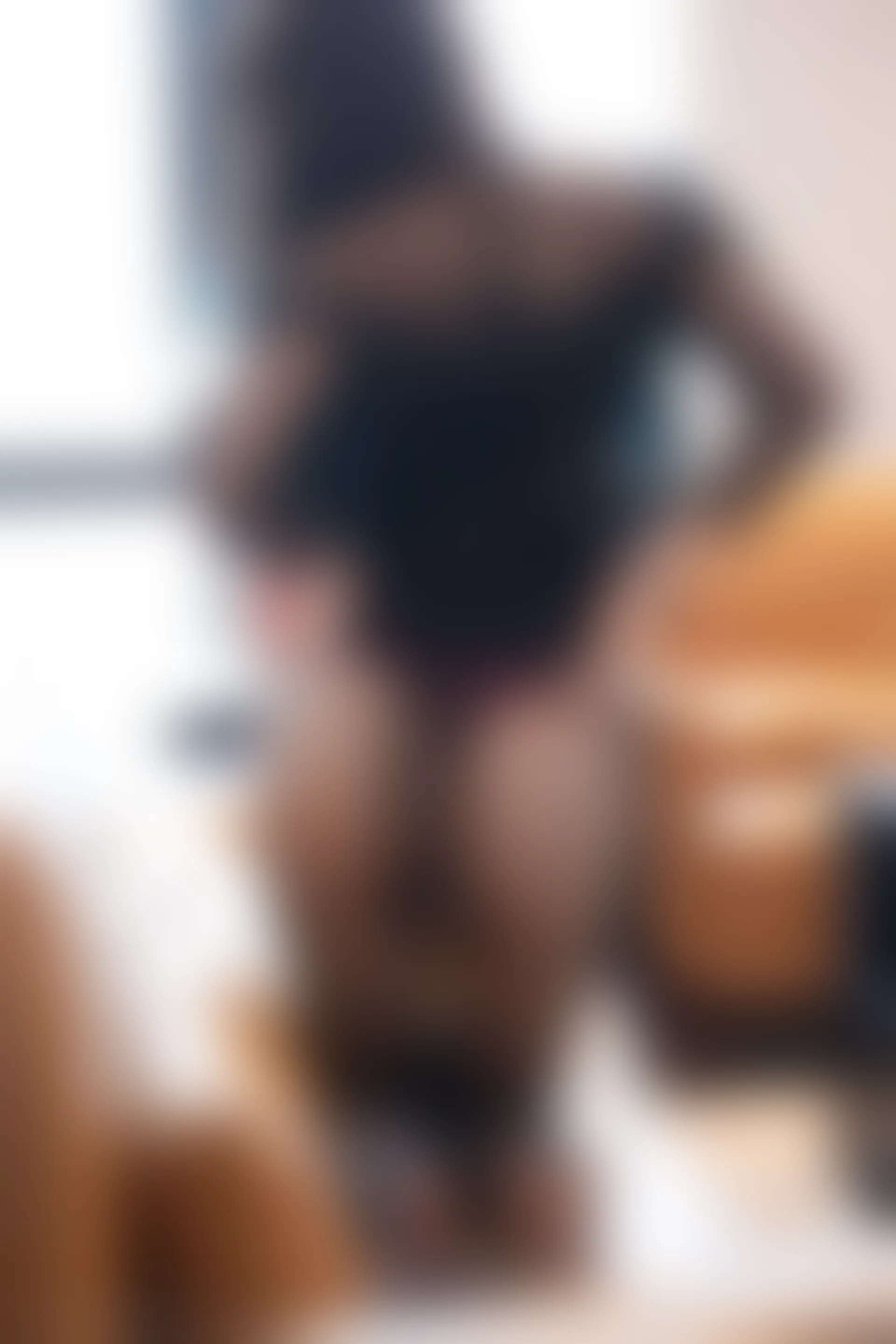 XiuRen秀人网 2022.01.13 No.4462 芝芝Booty 黑丝美腿[92+1P 791MB]