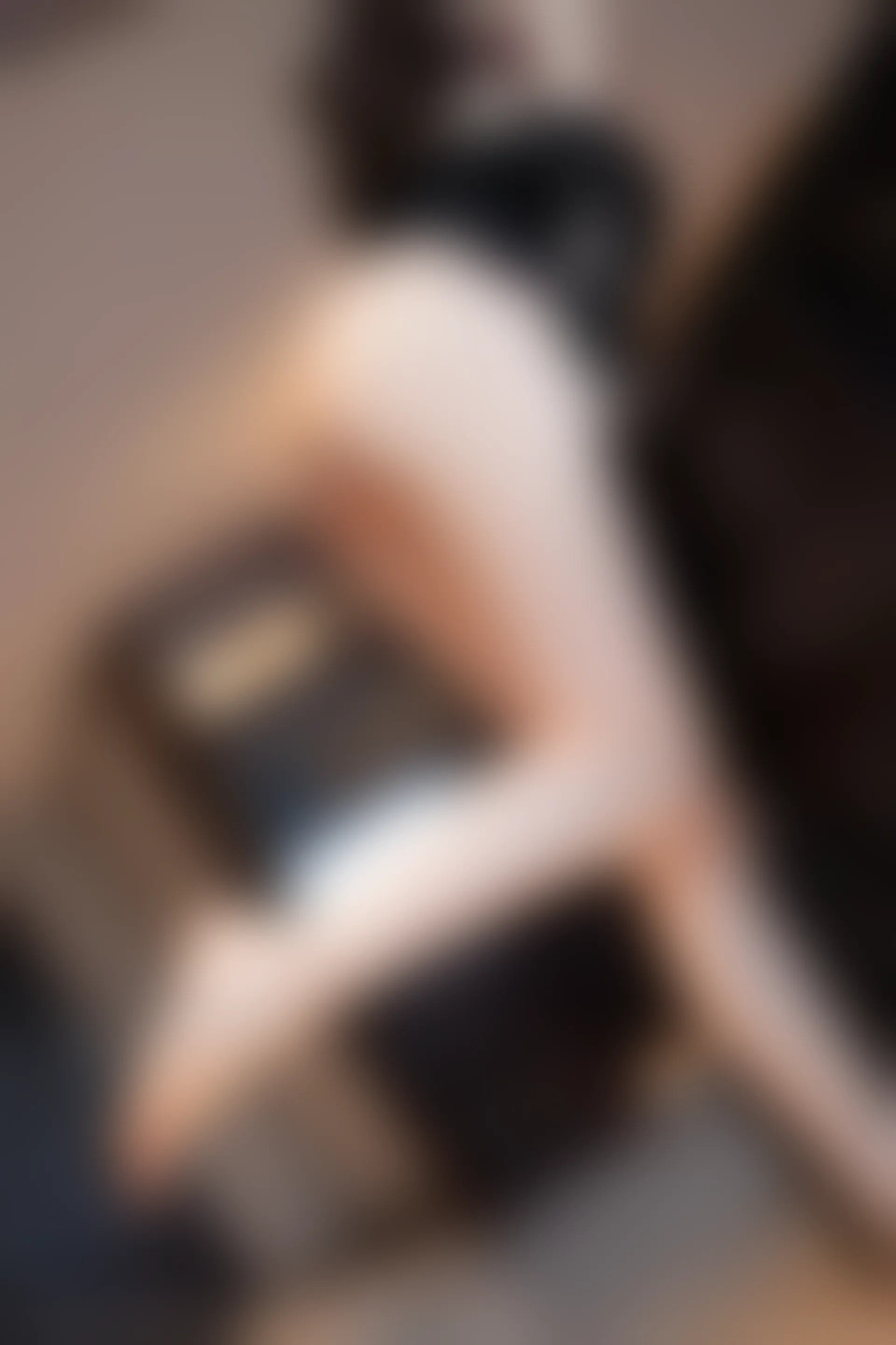 XiuRen秀人网 2022.01.13 No.4462 芝芝Booty 黑丝美腿[92+1P 791MB]