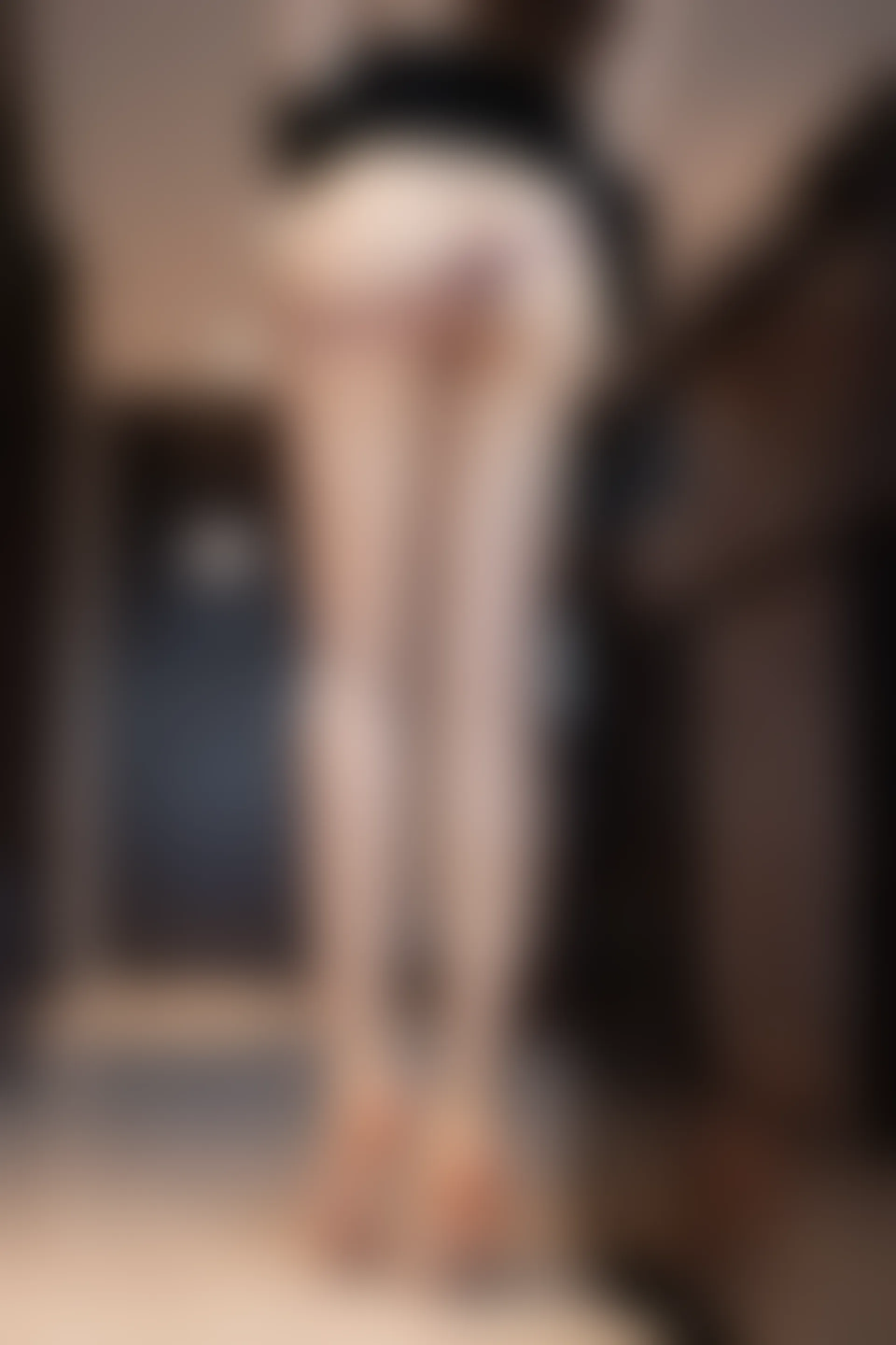 XiuRen秀人网 2022.01.13 No.4462 芝芝Booty 黑丝美腿[92+1P 791MB]