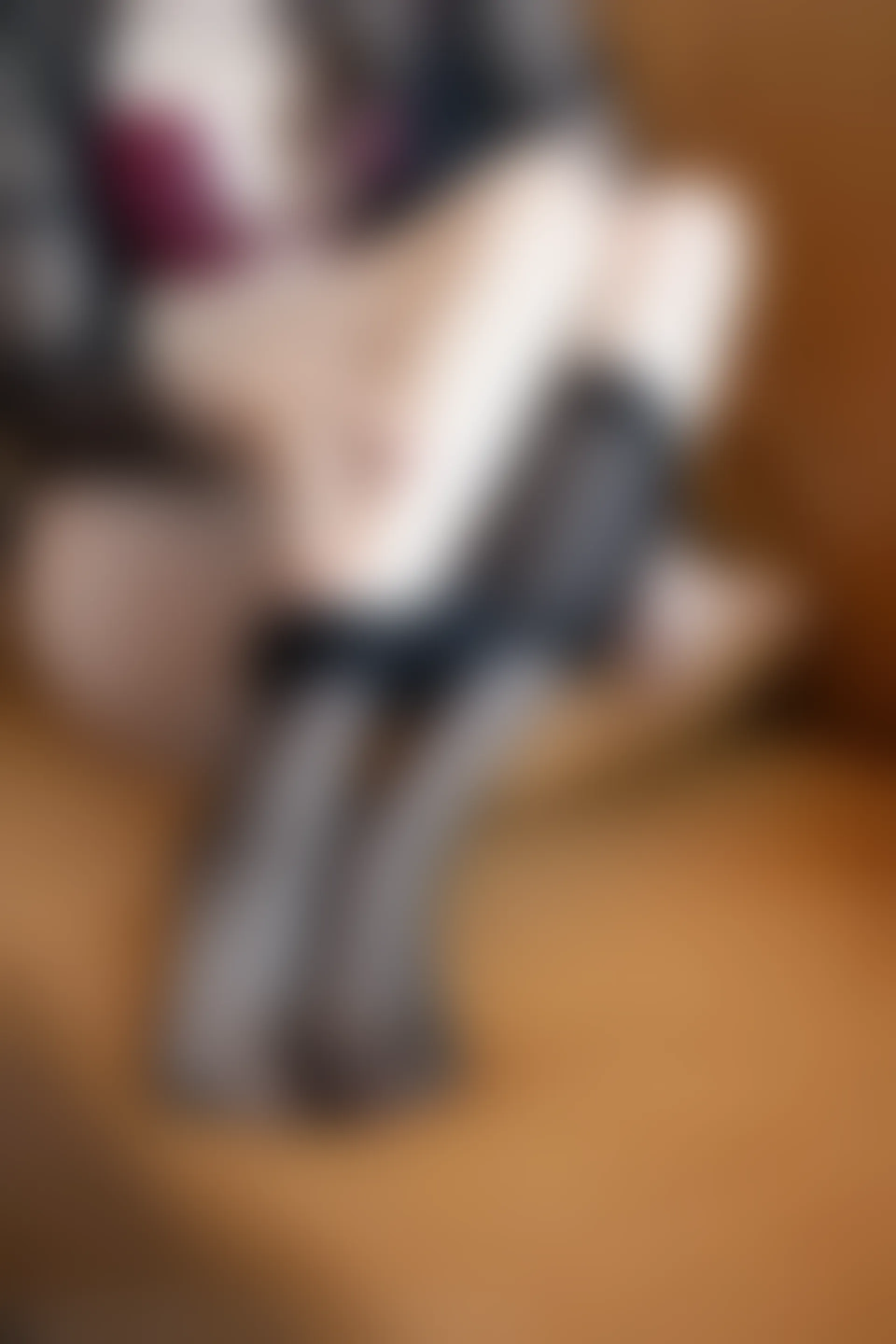 XiuRen秀人网 2022.01.13 No.4462 芝芝Booty 黑丝美腿[92+1P 791MB]