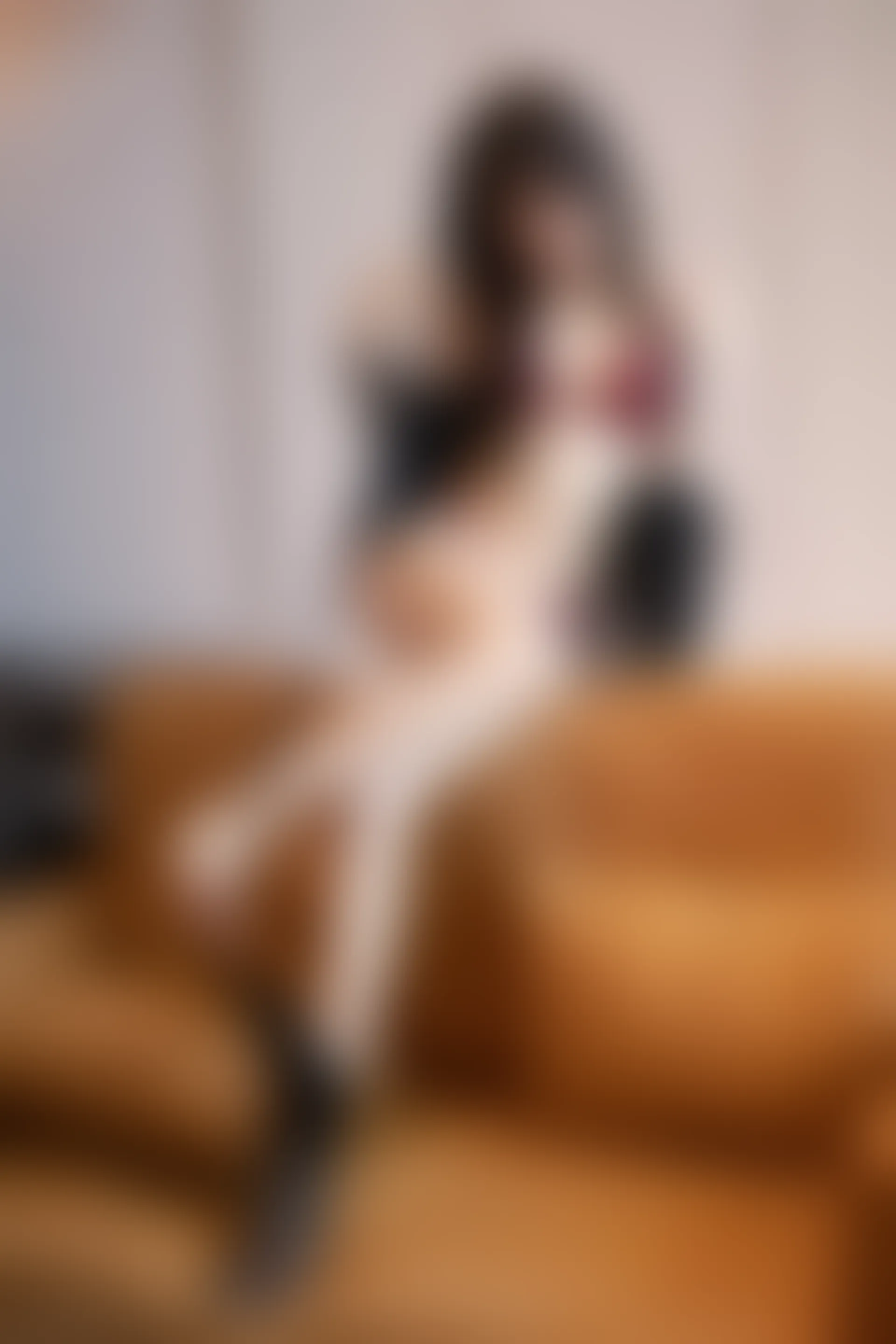 XiuRen秀人网 2022.01.13 No.4462 芝芝Booty 黑丝美腿[92+1P 791MB]