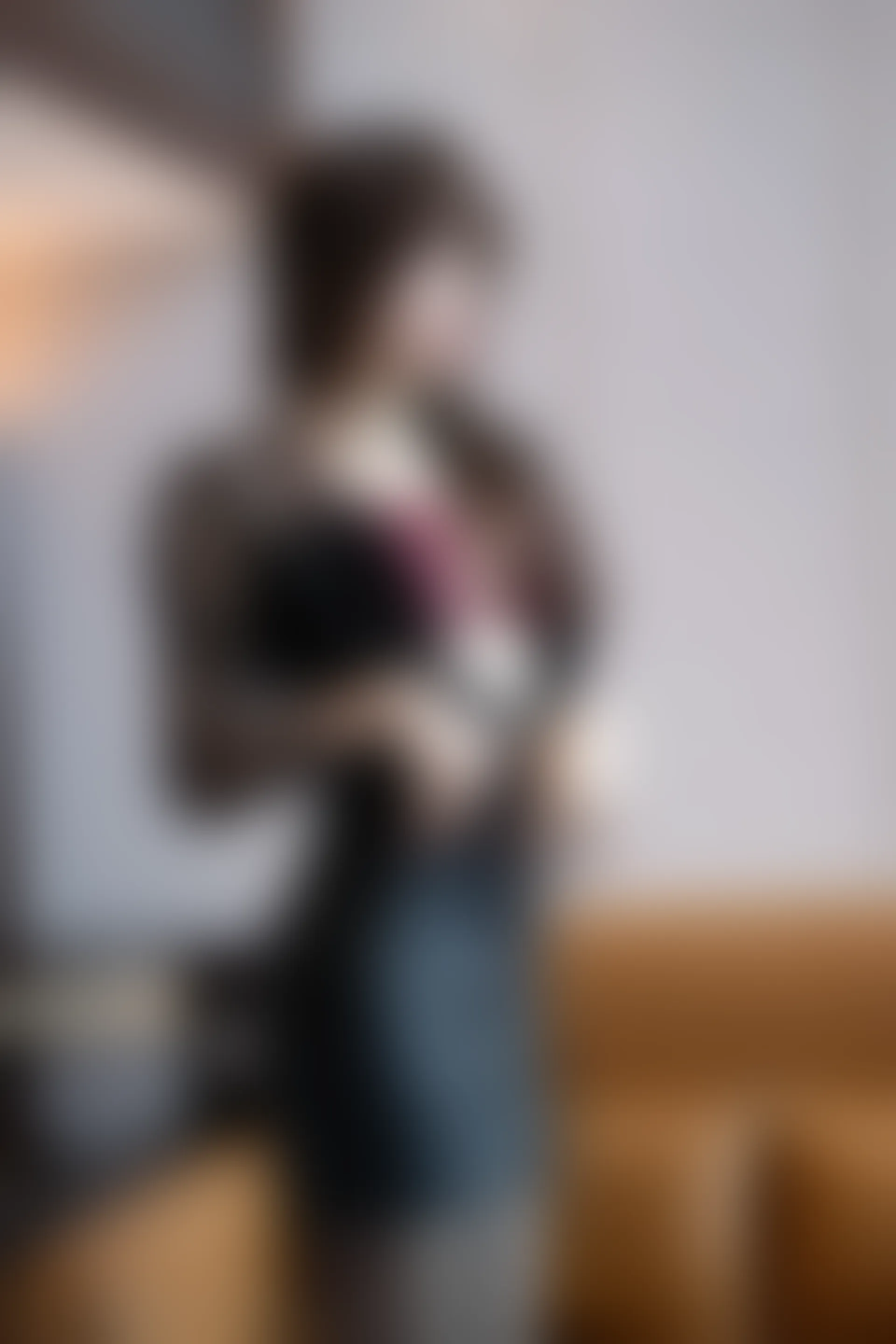 XiuRen秀人网 2022.01.13 No.4462 芝芝Booty 黑丝美腿[92+1P 791MB]