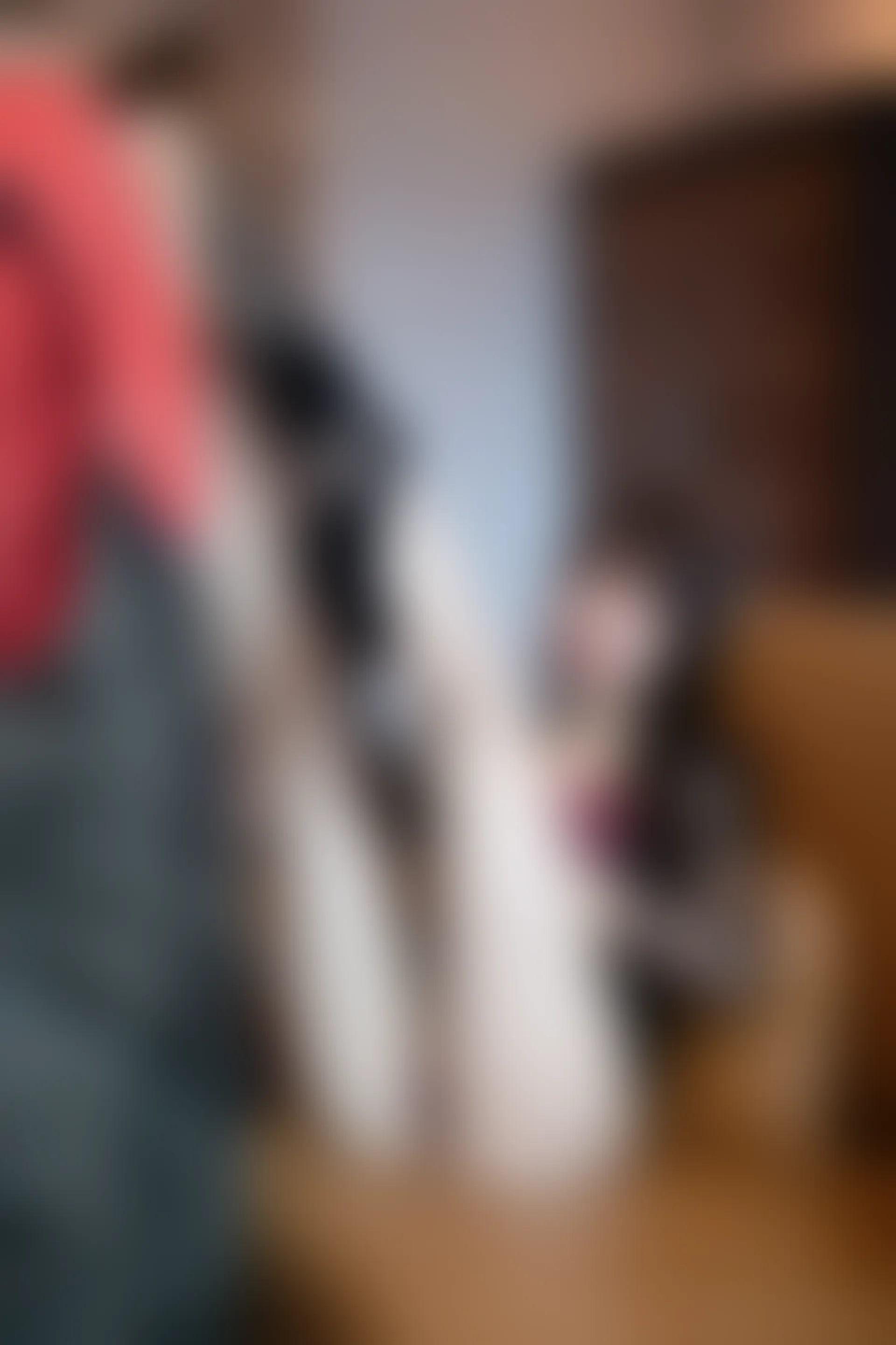 XiuRen秀人网 2022.01.13 No.4462 芝芝Booty 黑丝美腿[92+1P 791MB]