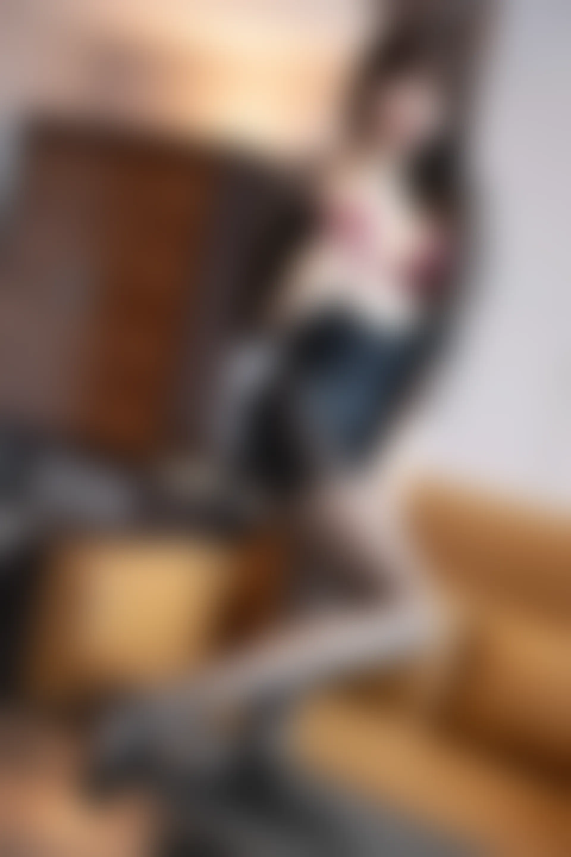 XiuRen秀人网 2022.01.13 No.4462 芝芝Booty 黑丝美腿[92+1P 791MB]