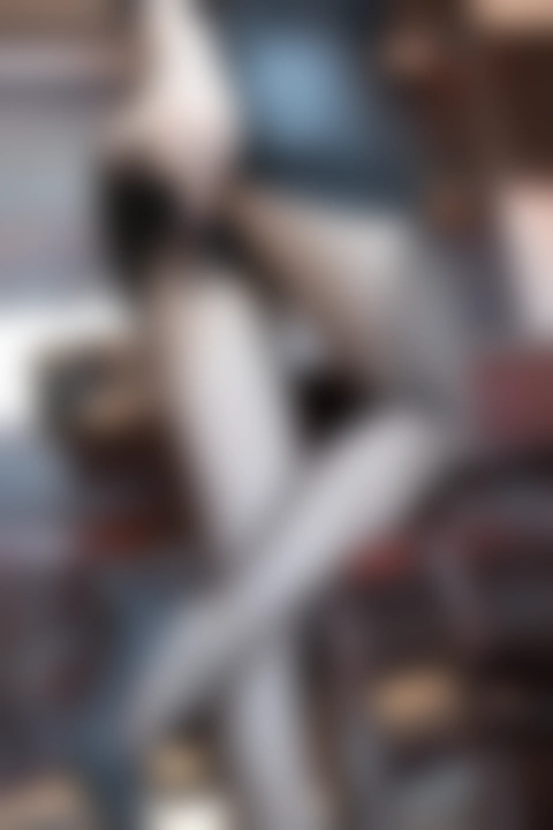 XiuRen秀人网 2022.01.13 No.4462 芝芝Booty 黑丝美腿[92+1P 791MB]
