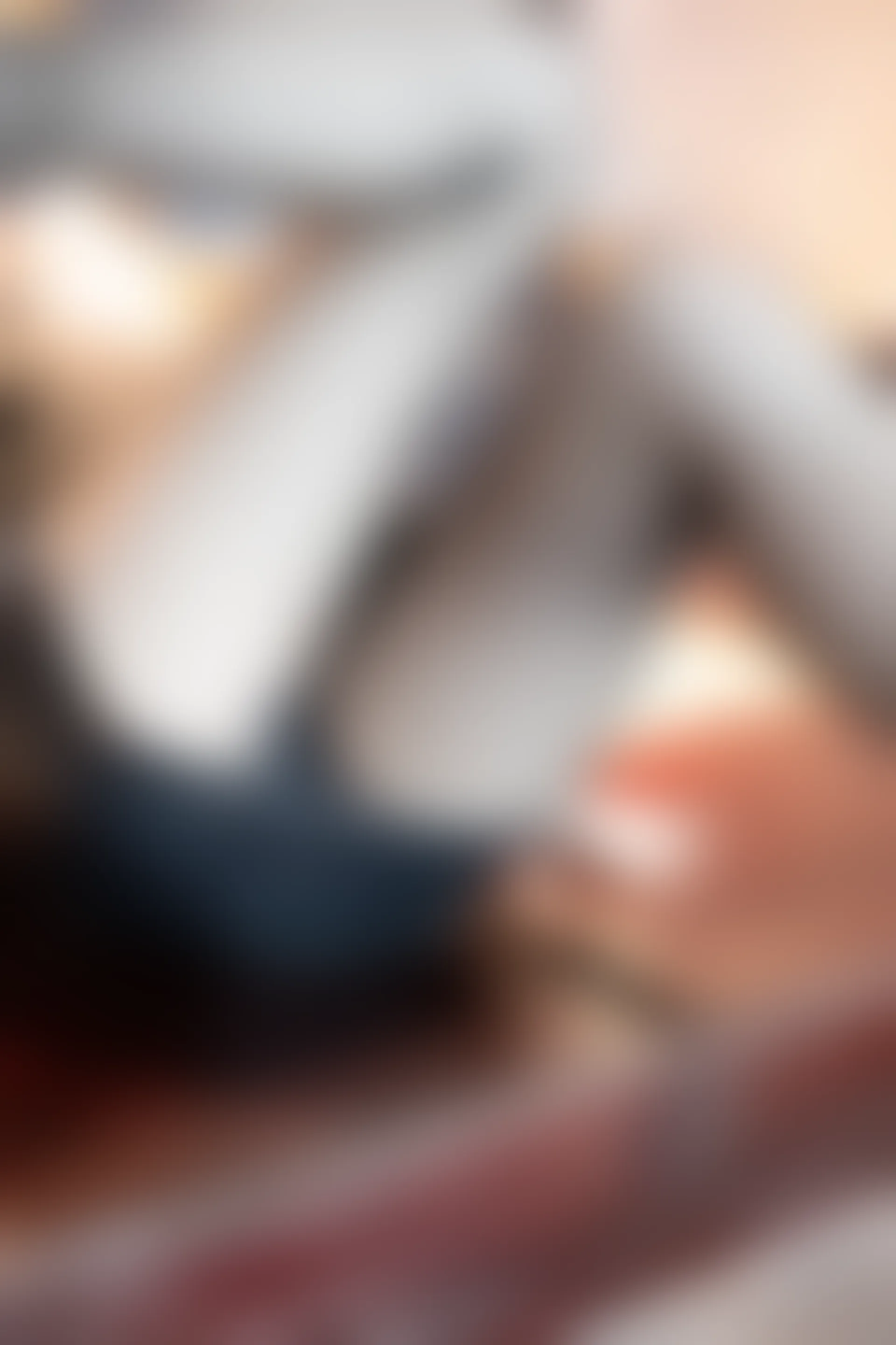 XiuRen秀人网 2022.01.13 No.4462 芝芝Booty 黑丝美腿[92+1P 791MB]