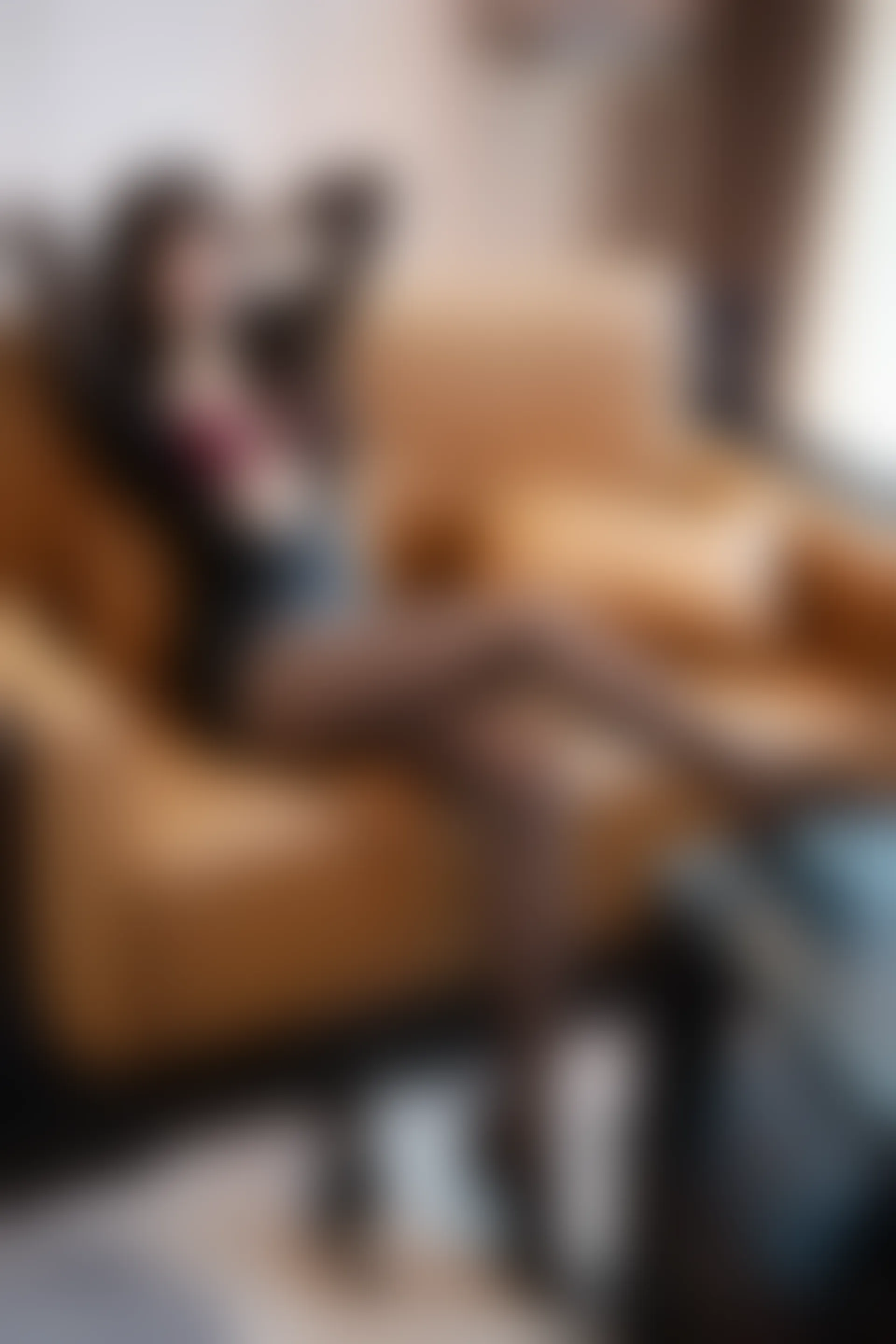 XiuRen秀人网 2022.01.13 No.4462 芝芝Booty 黑丝美腿[92+1P 791MB]