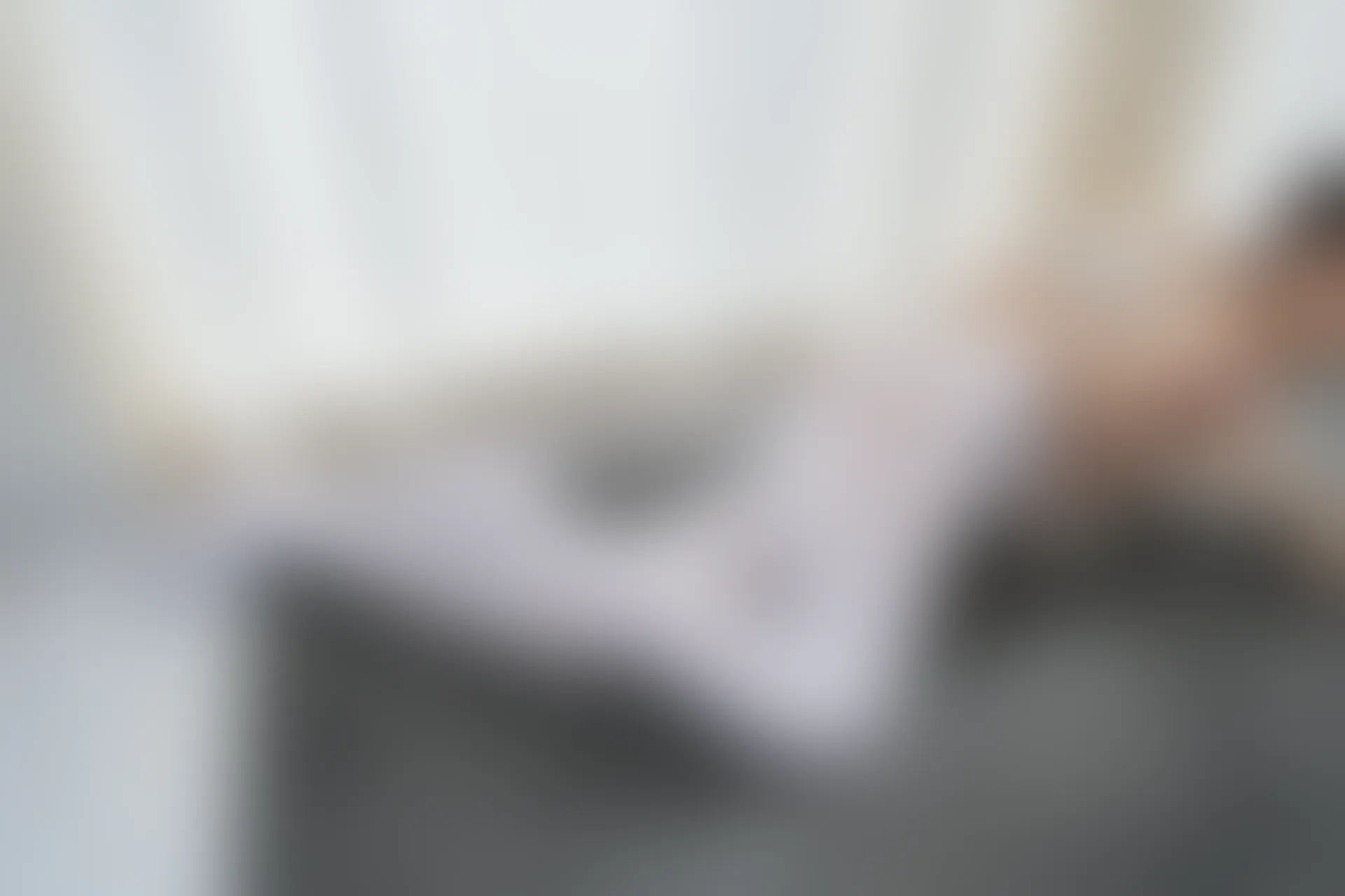 森萝财团 月下-04 小夜 白丝 80D 睡衣 [102P1V-4.17GB]