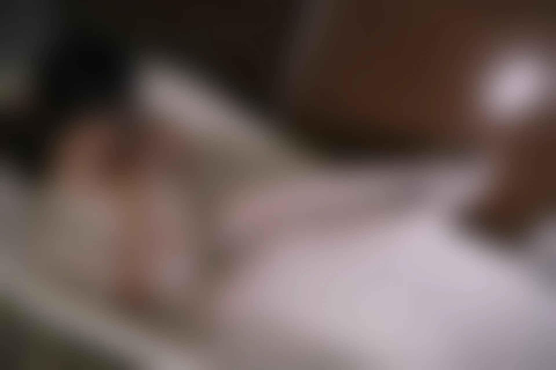 森萝财团 月下-04 小夜 白丝 80D 睡衣 [102P1V-4.17GB]