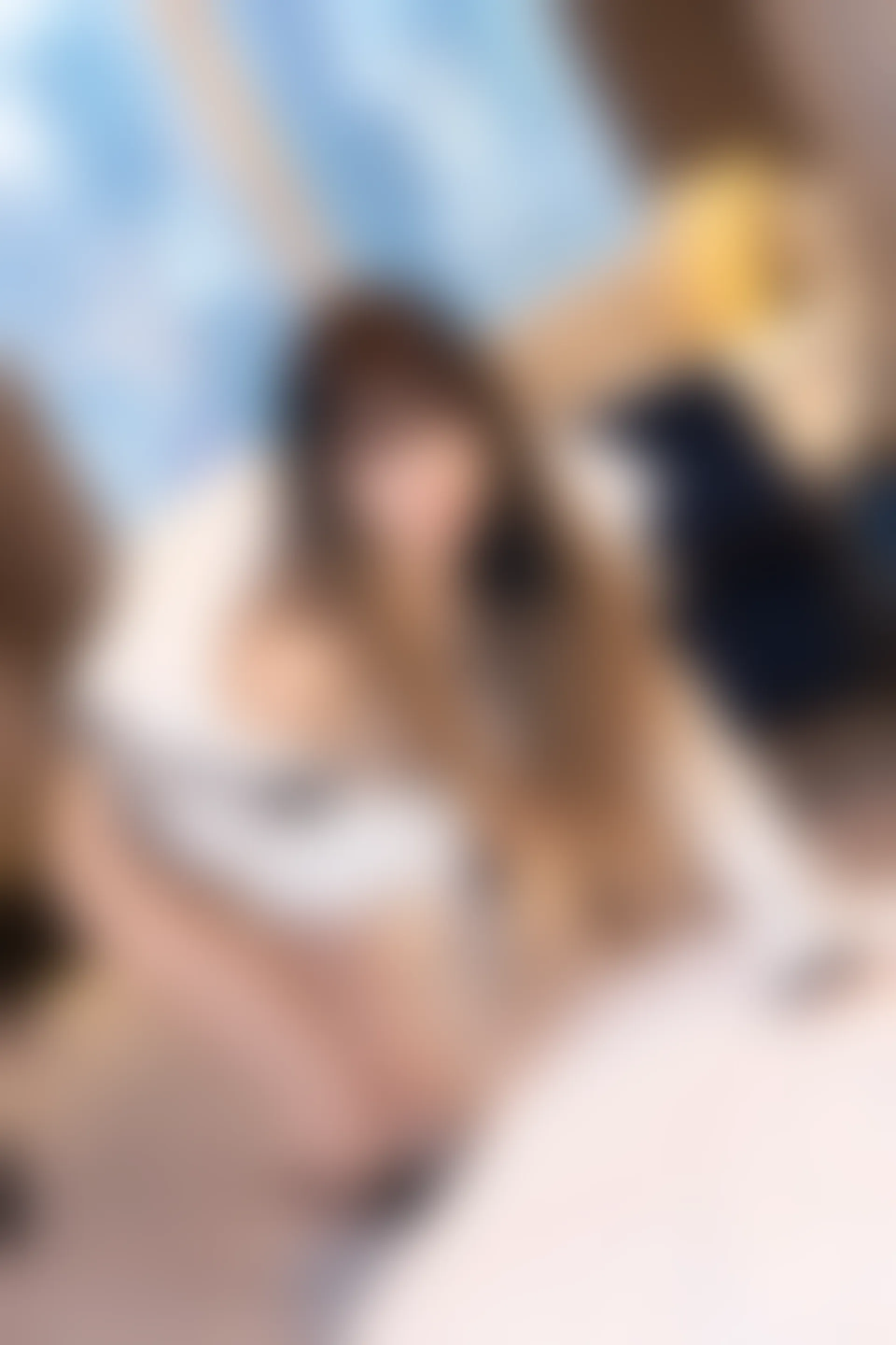 XiuRen秀人网 2022.01.17 No.4470 奶瓶. 清纯美腿[79+1P 772MB]