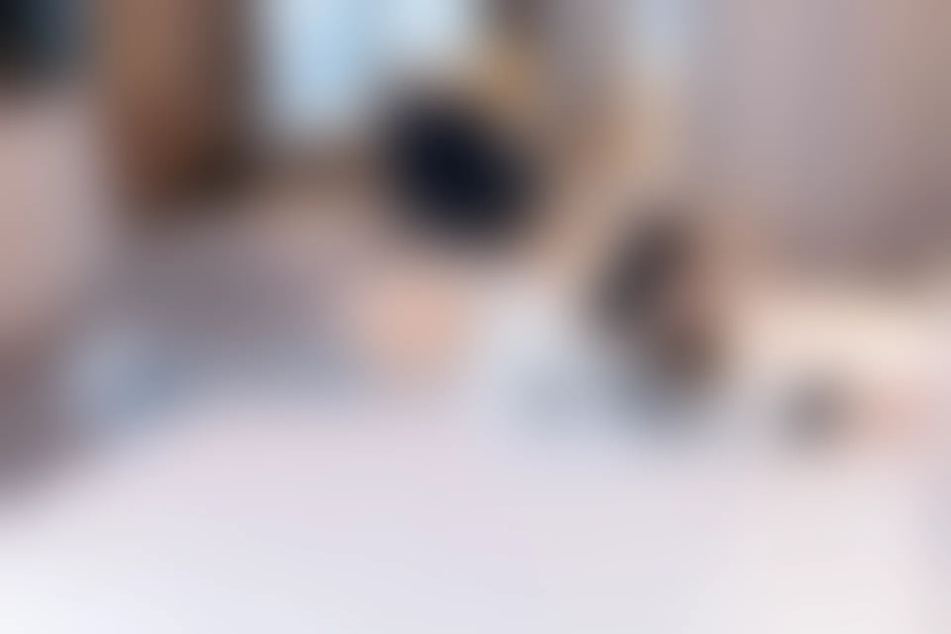 XiuRen秀人网 2022.01.17 No.4470 奶瓶. 清纯美腿[79+1P 772MB]
