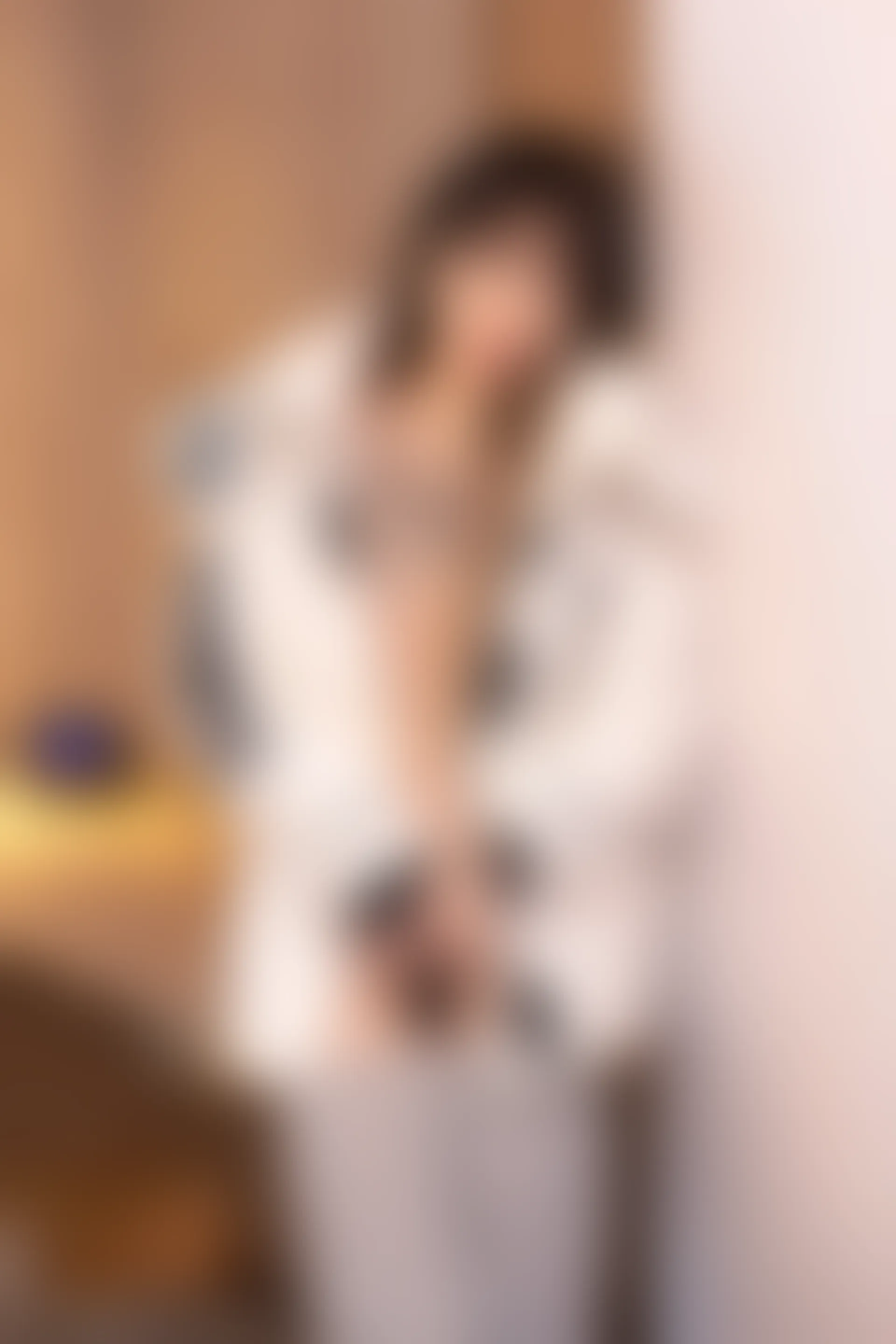 XiuRen秀人网 2022.01.17 No.4470 奶瓶. 清纯美腿[79+1P 772MB]