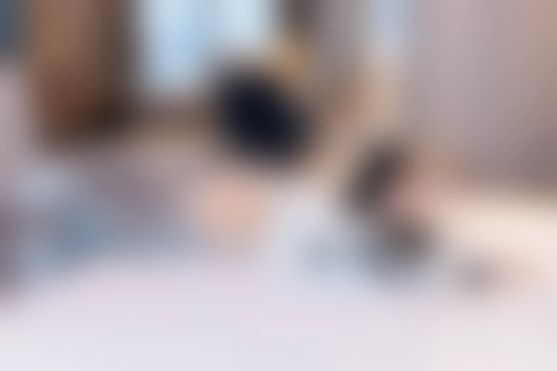 XiuRen秀人网 2022.01.17 No.4470 奶瓶. 清纯美腿[79+1P 772MB]
