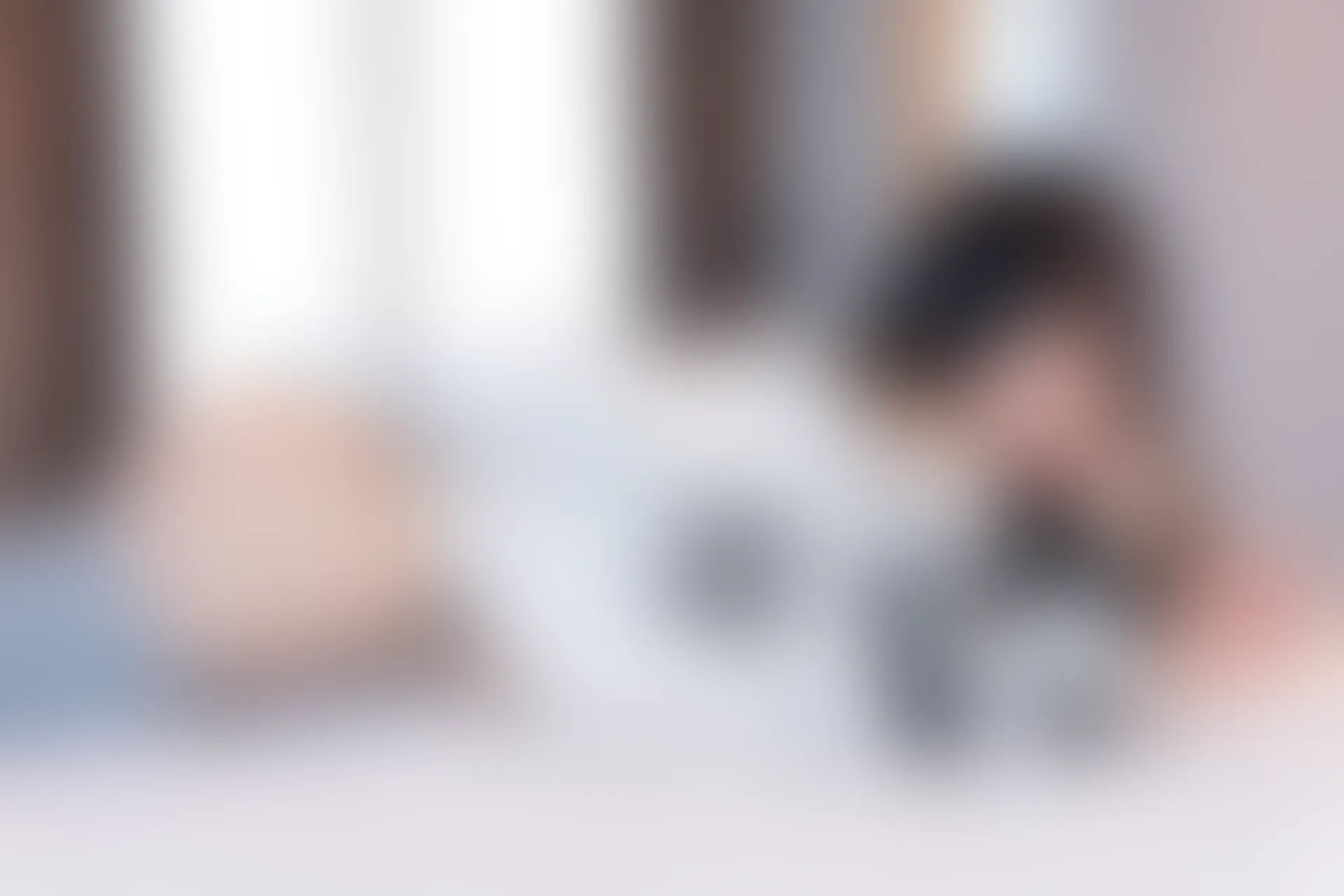 XiuRen秀人网 2022.01.17 No.4470 奶瓶. 清纯美腿[79+1P 772MB]