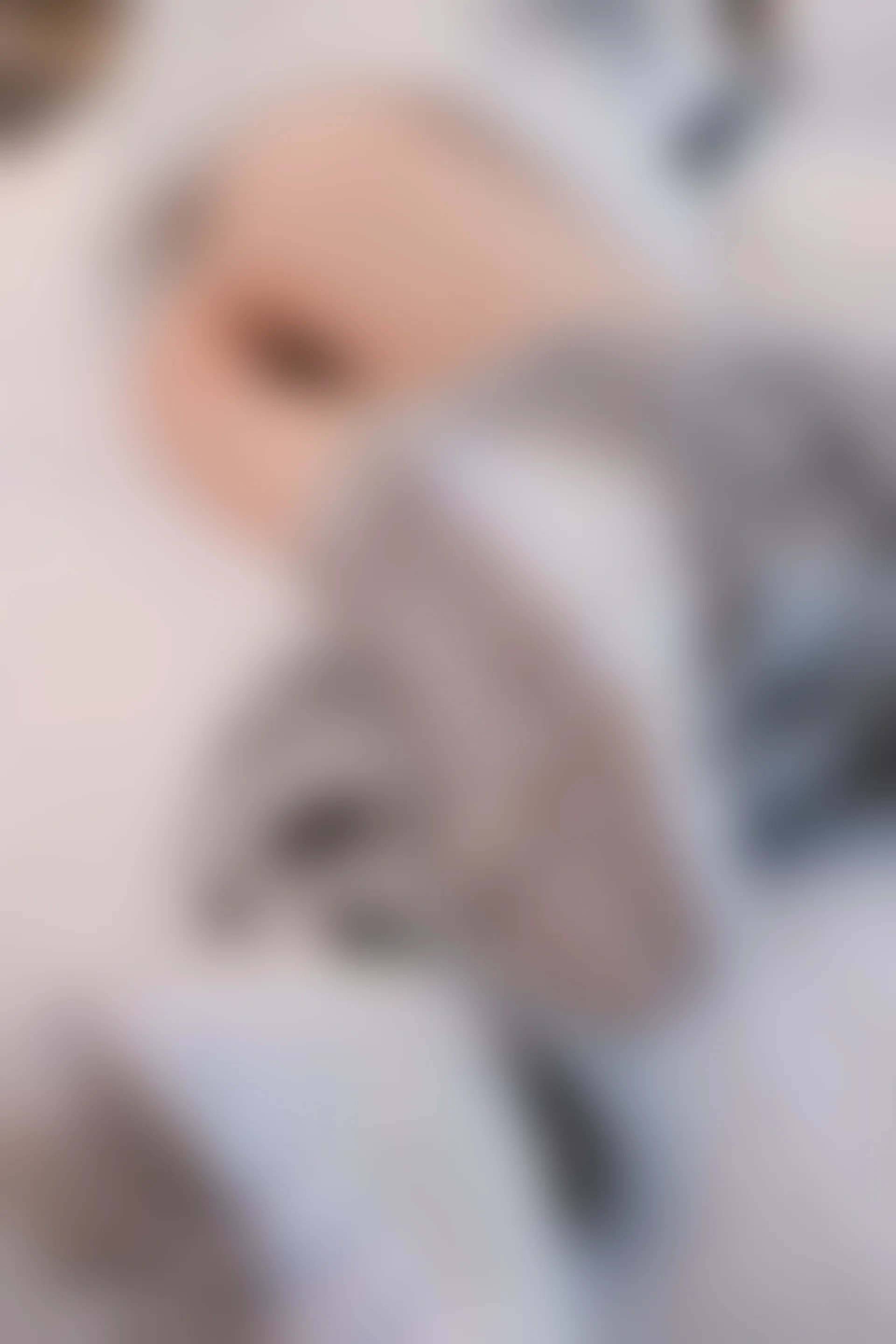 XiuRen秀人网 2022.01.17 No.4470 奶瓶. 清纯美腿[79+1P 772MB]
