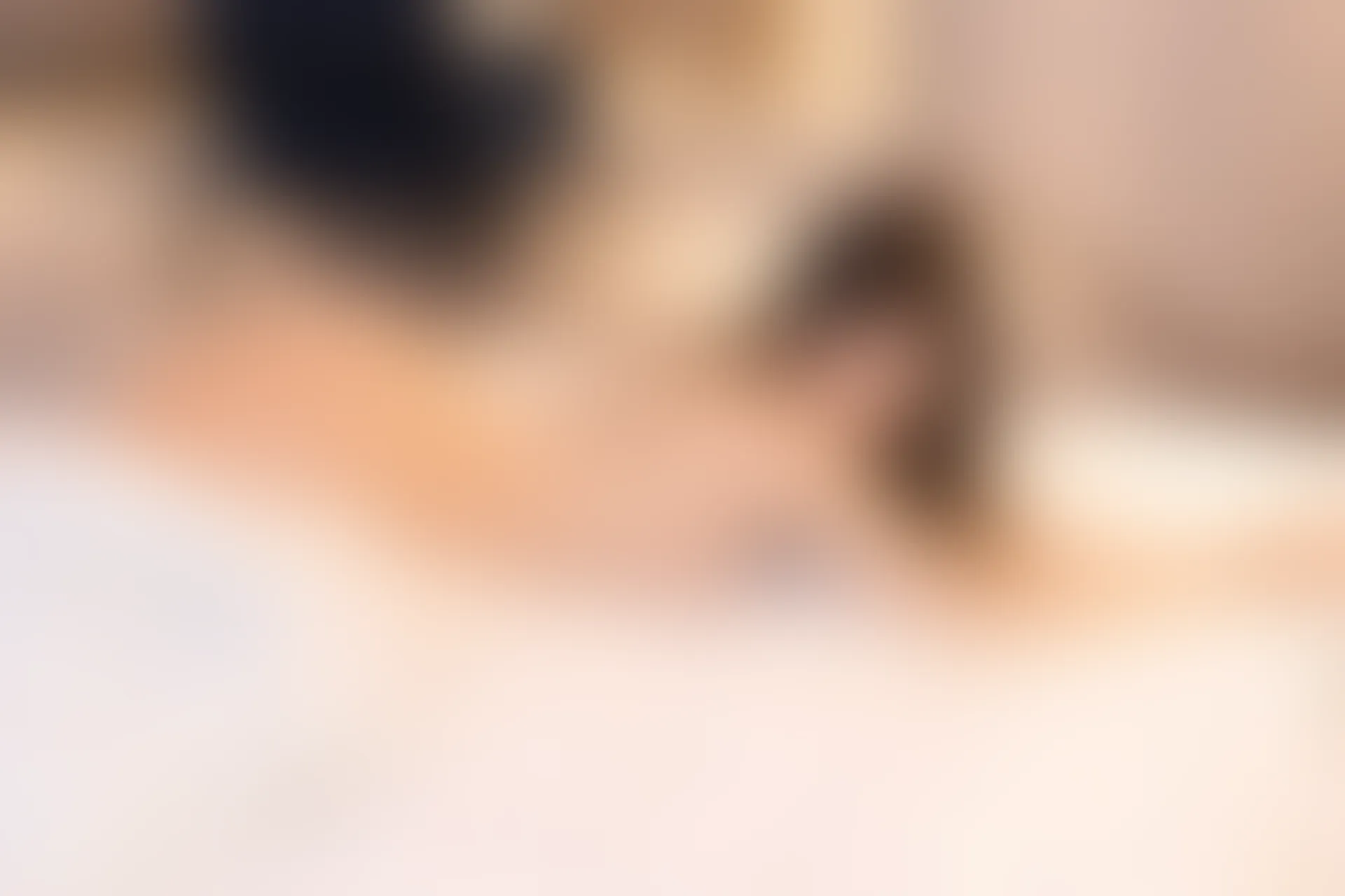 XiuRen秀人网 2022.01.17 No.4470 奶瓶. 清纯美腿[79+1P 772MB]