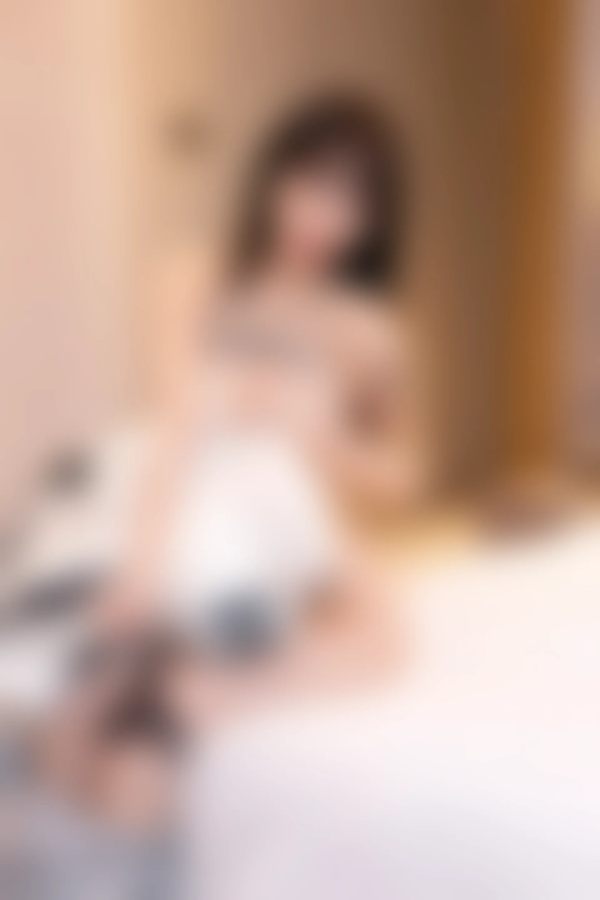 XiuRen秀人网 2022.01.17 No.4470 奶瓶. 清纯美腿[79+1P 772MB]
