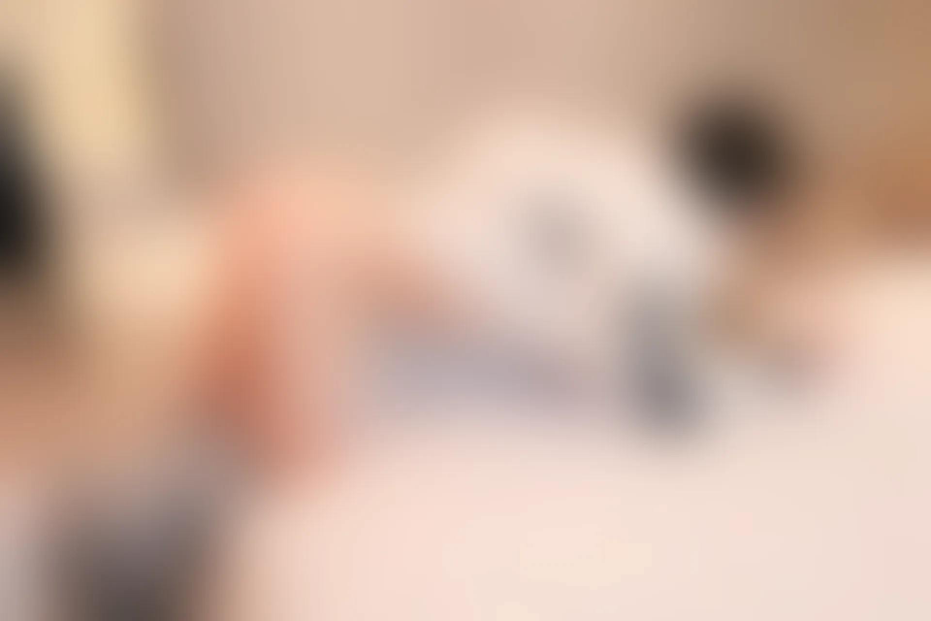 XiuRen秀人网 2022.01.17 No.4470 奶瓶. 清纯美腿[79+1P 772MB]