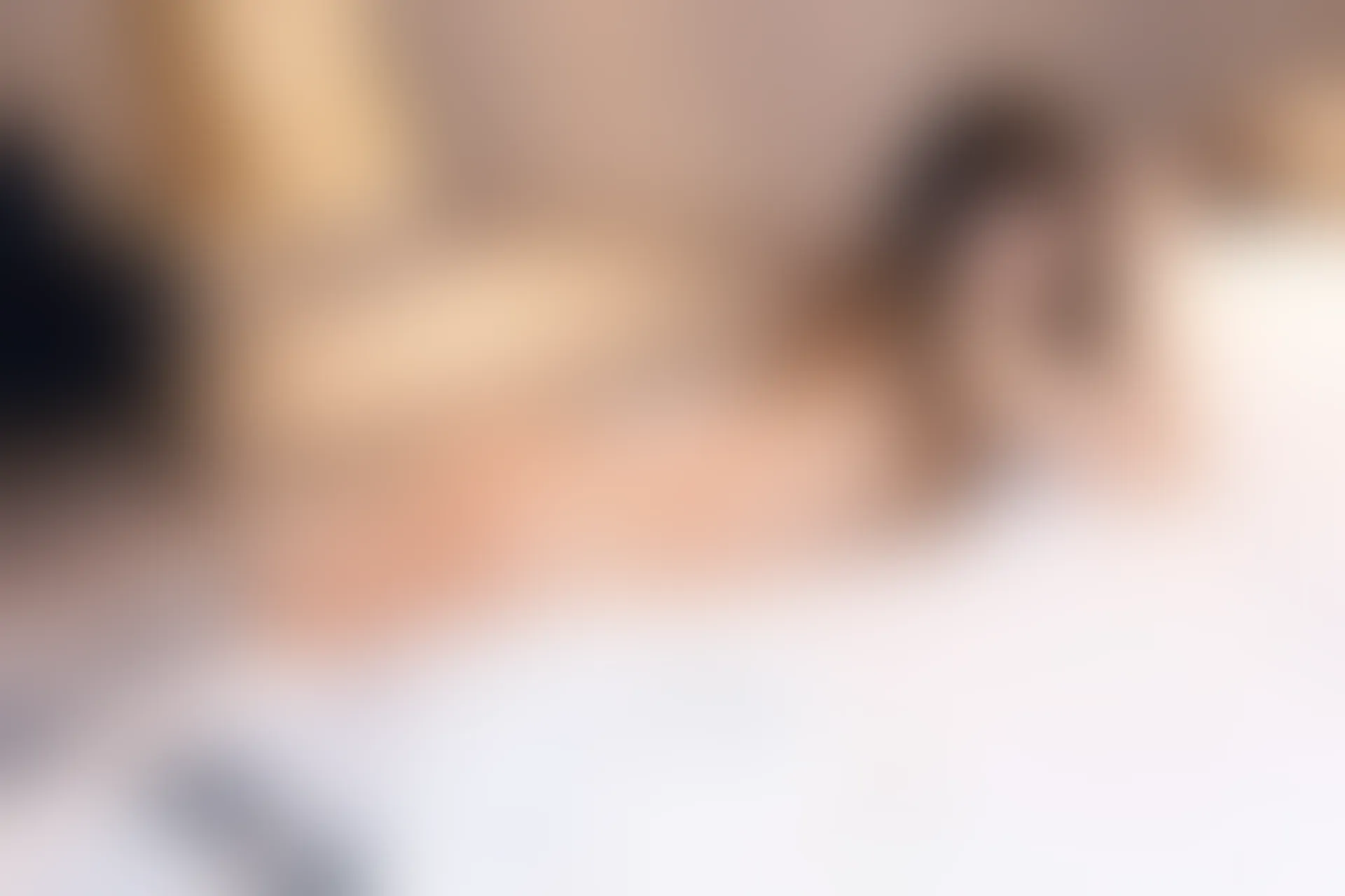 XiuRen秀人网 2022.01.17 No.4470 奶瓶. 清纯美腿[79+1P 772MB]