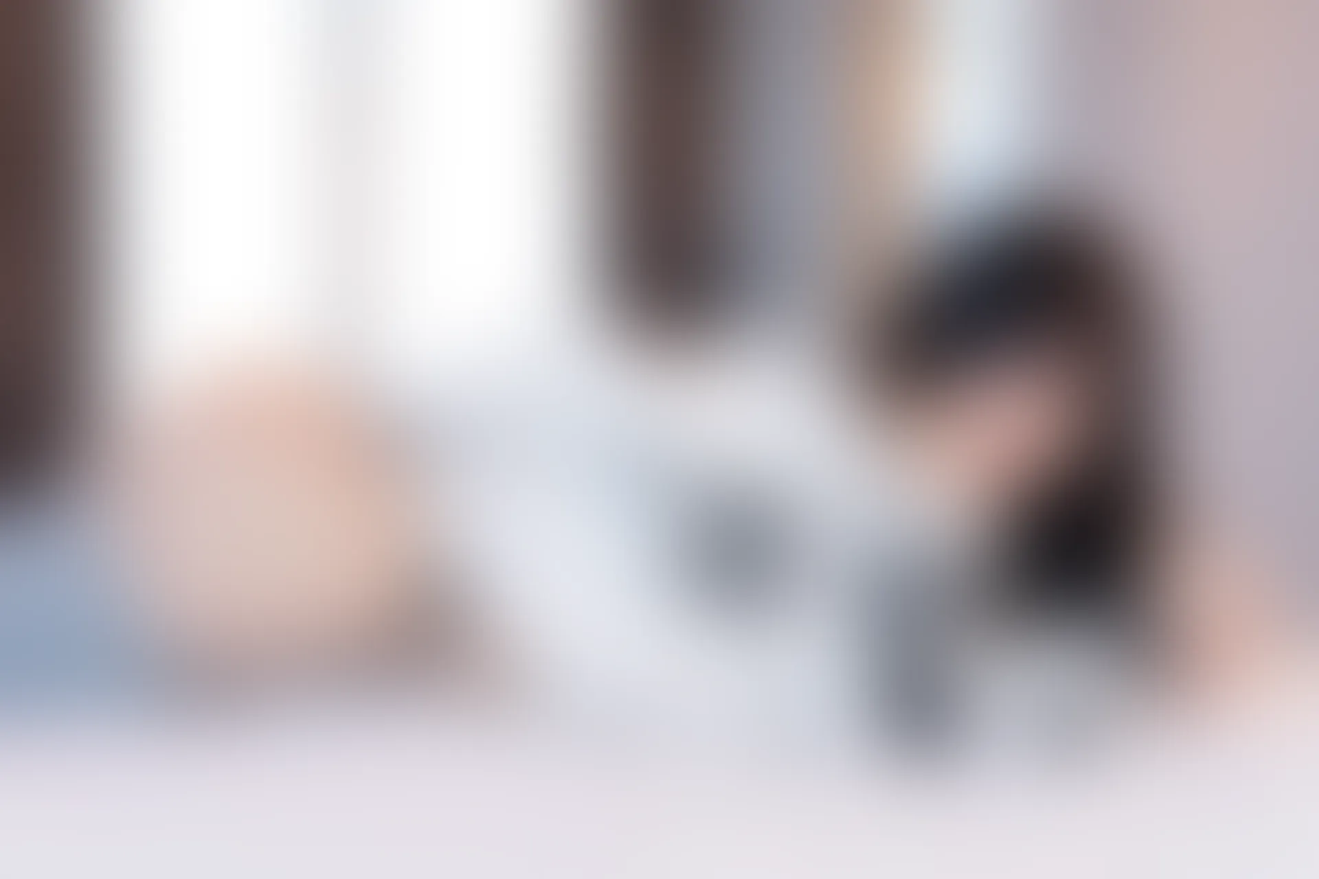 XiuRen秀人网 2022.01.17 No.4470 奶瓶. 清纯美腿[79+1P 772MB]