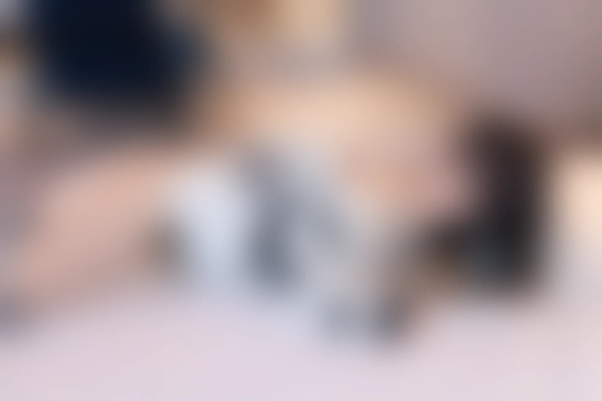 XiuRen秀人网 2022.01.17 No.4470 奶瓶. 清纯美腿[79+1P 772MB]