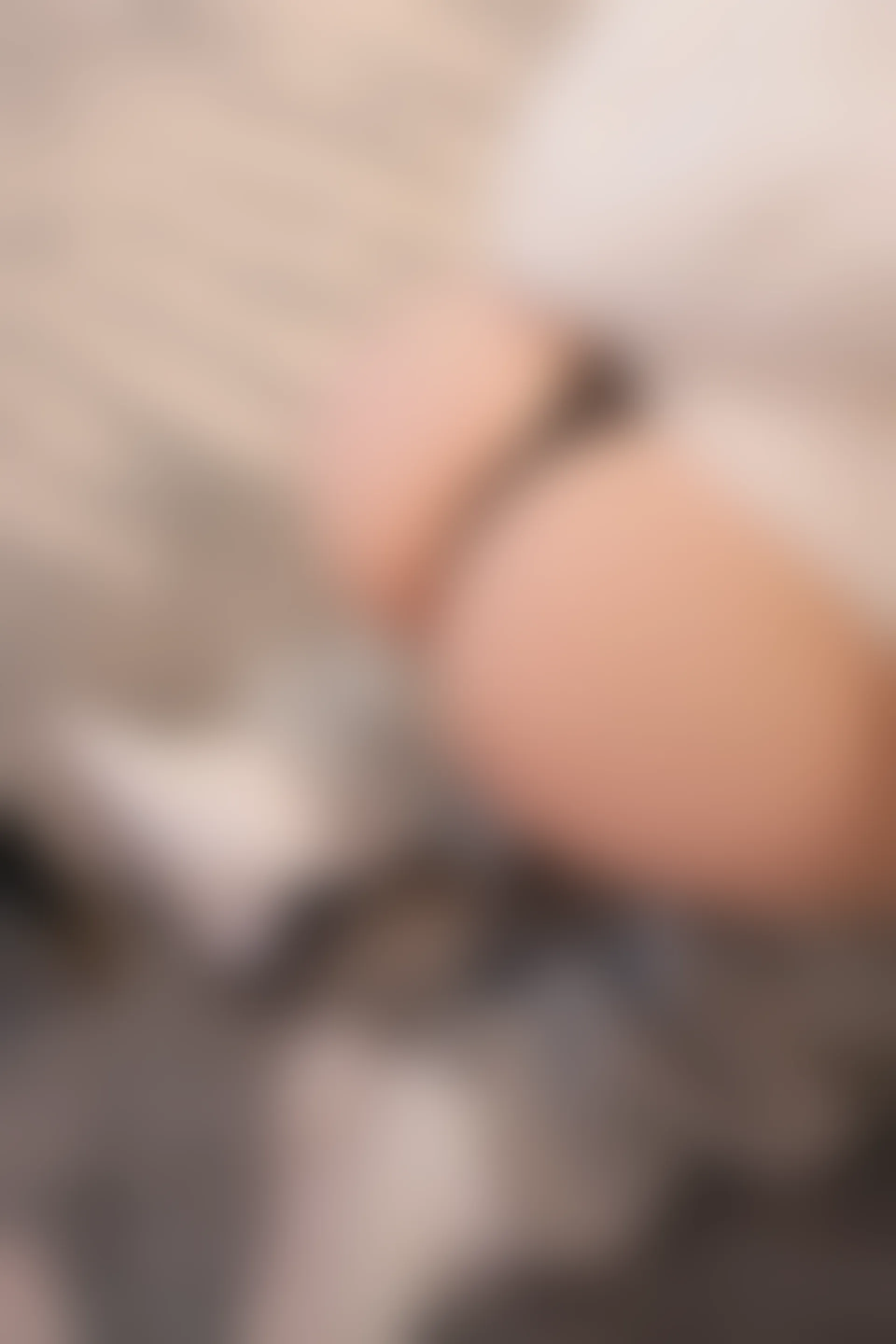 XiuRen秀人网 2022.01.17 No.4470 奶瓶. 清纯美腿[79+1P 772MB]