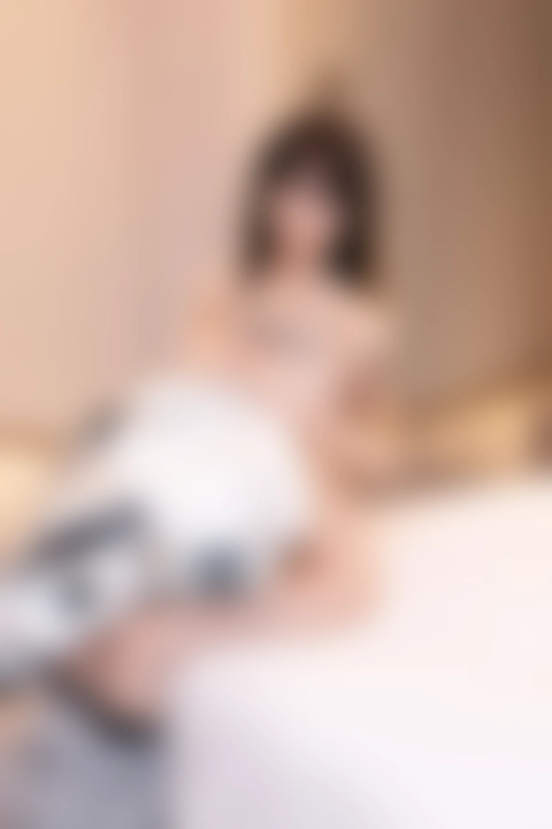 XiuRen秀人网 2022.01.17 No.4470 奶瓶. 清纯美腿[79+1P 772MB]