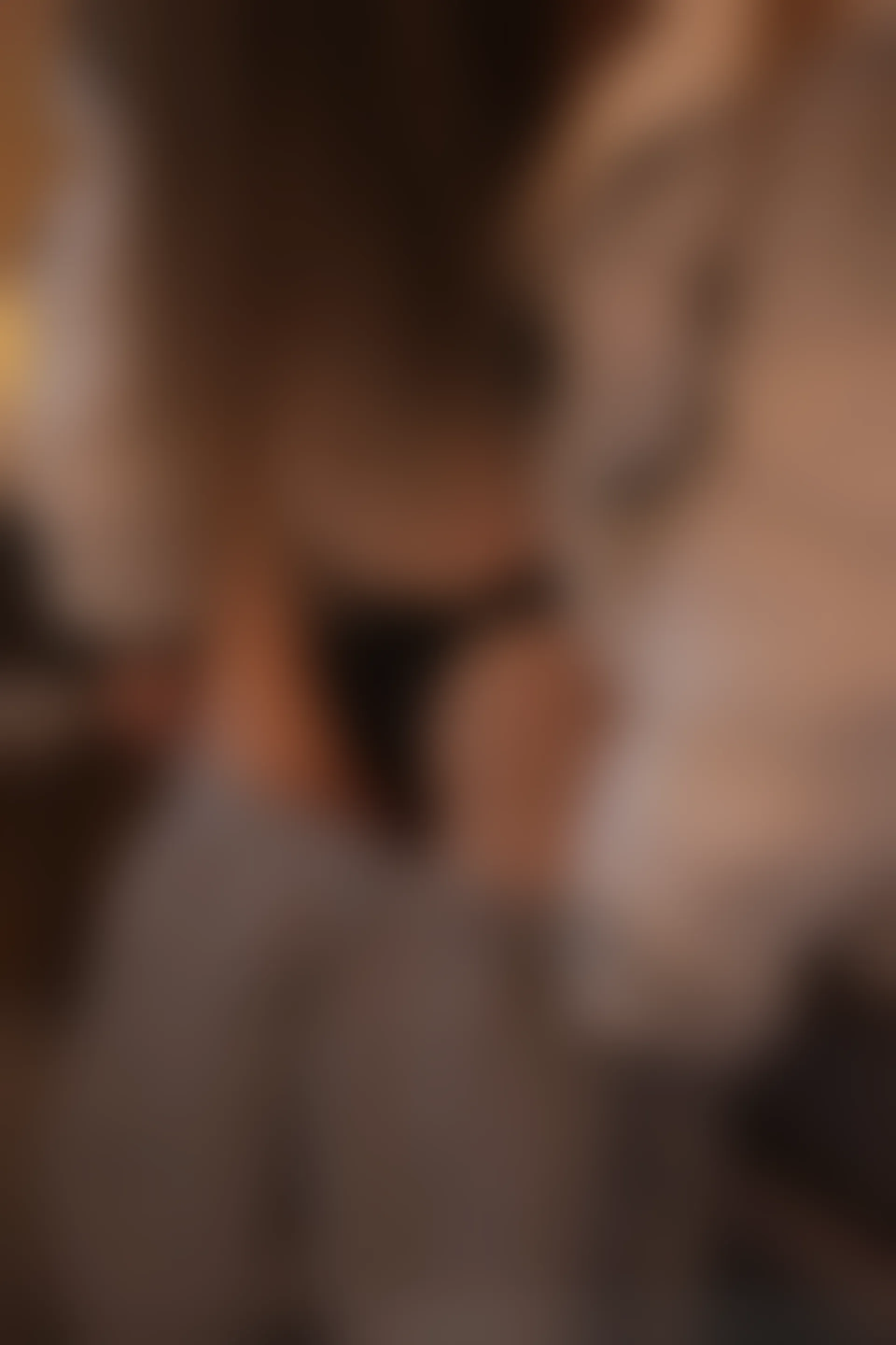 XiuRen秀人网 2022.01.17 No.4470 奶瓶. 清纯美腿[79+1P 772MB]