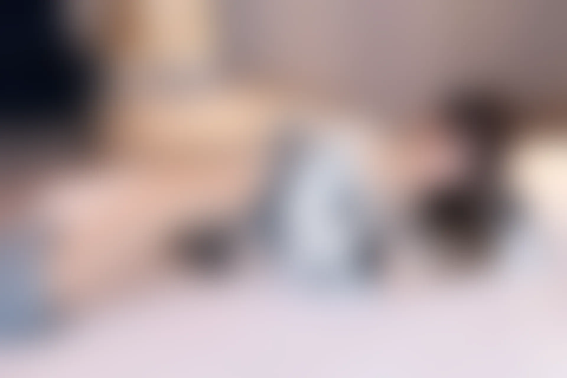 XiuRen秀人网 2022.01.17 No.4470 奶瓶. 清纯美腿[79+1P 772MB]