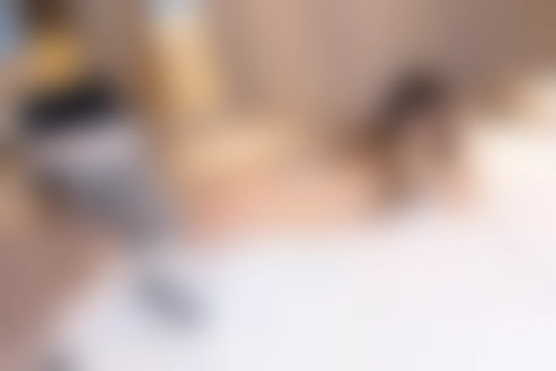 XiuRen秀人网 2022.01.17 No.4470 奶瓶. 清纯美腿[79+1P 772MB]