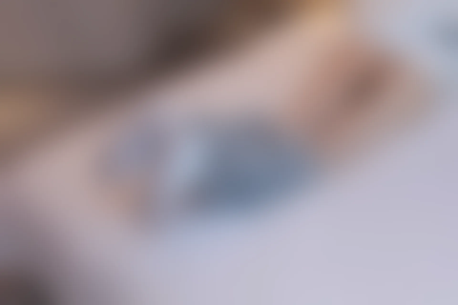 XiuRen秀人网 2022.01.17 No.4470 奶瓶. 清纯美腿[79+1P 772MB]