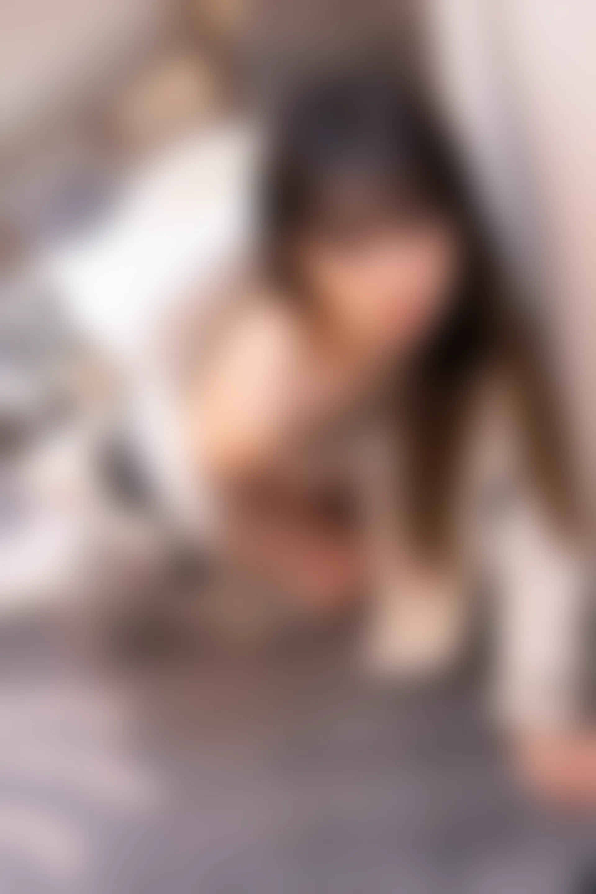 XiuRen秀人网 2022.01.17 No.4470 奶瓶. 清纯美腿[79+1P 772MB]